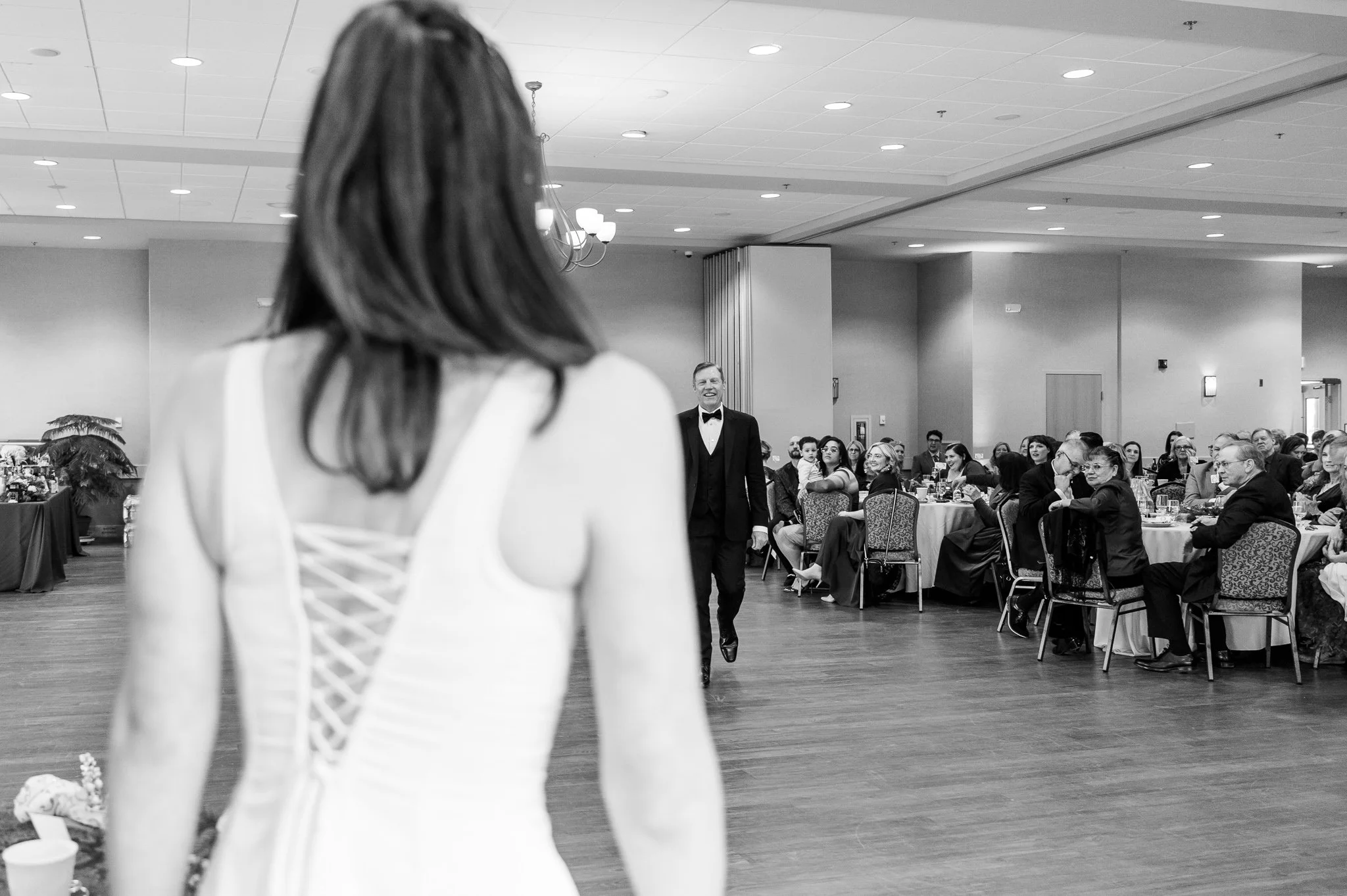 Middletown Maryland Wedding-181.jpg