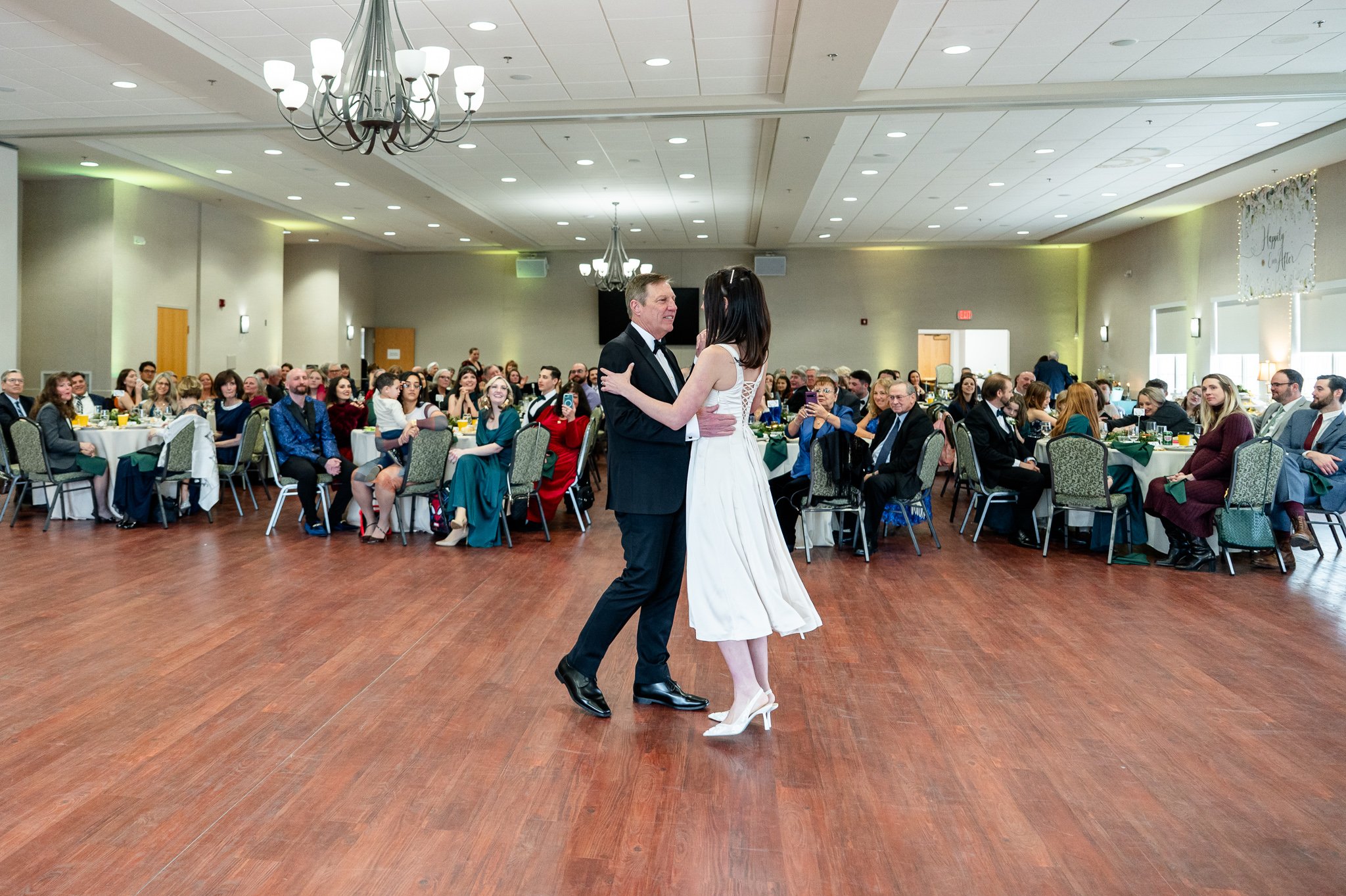 Middletown Maryland Wedding-182.jpg