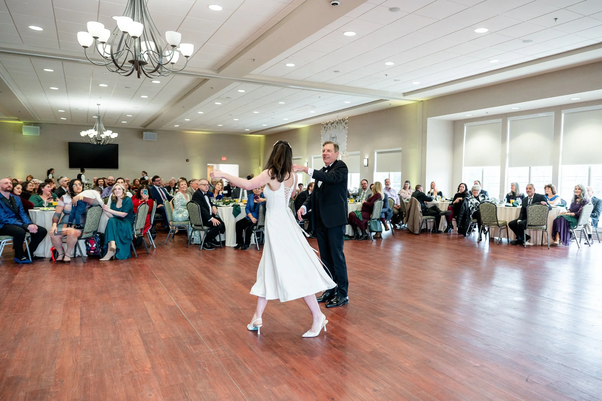 Middletown Maryland Wedding-184.jpg