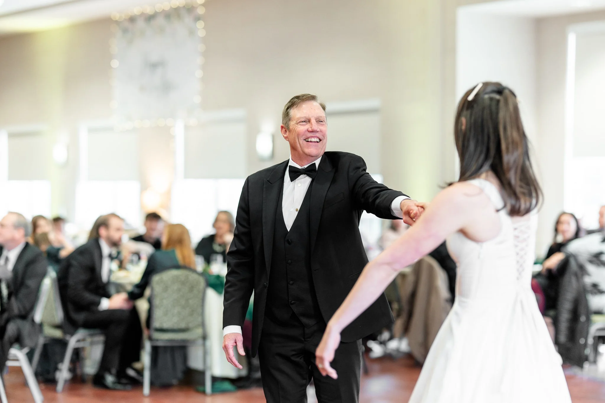 Middletown Maryland Wedding-185.jpg