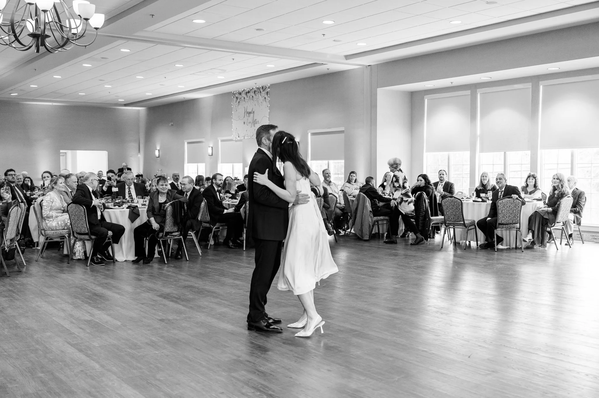 Middletown Maryland Wedding-187.jpg