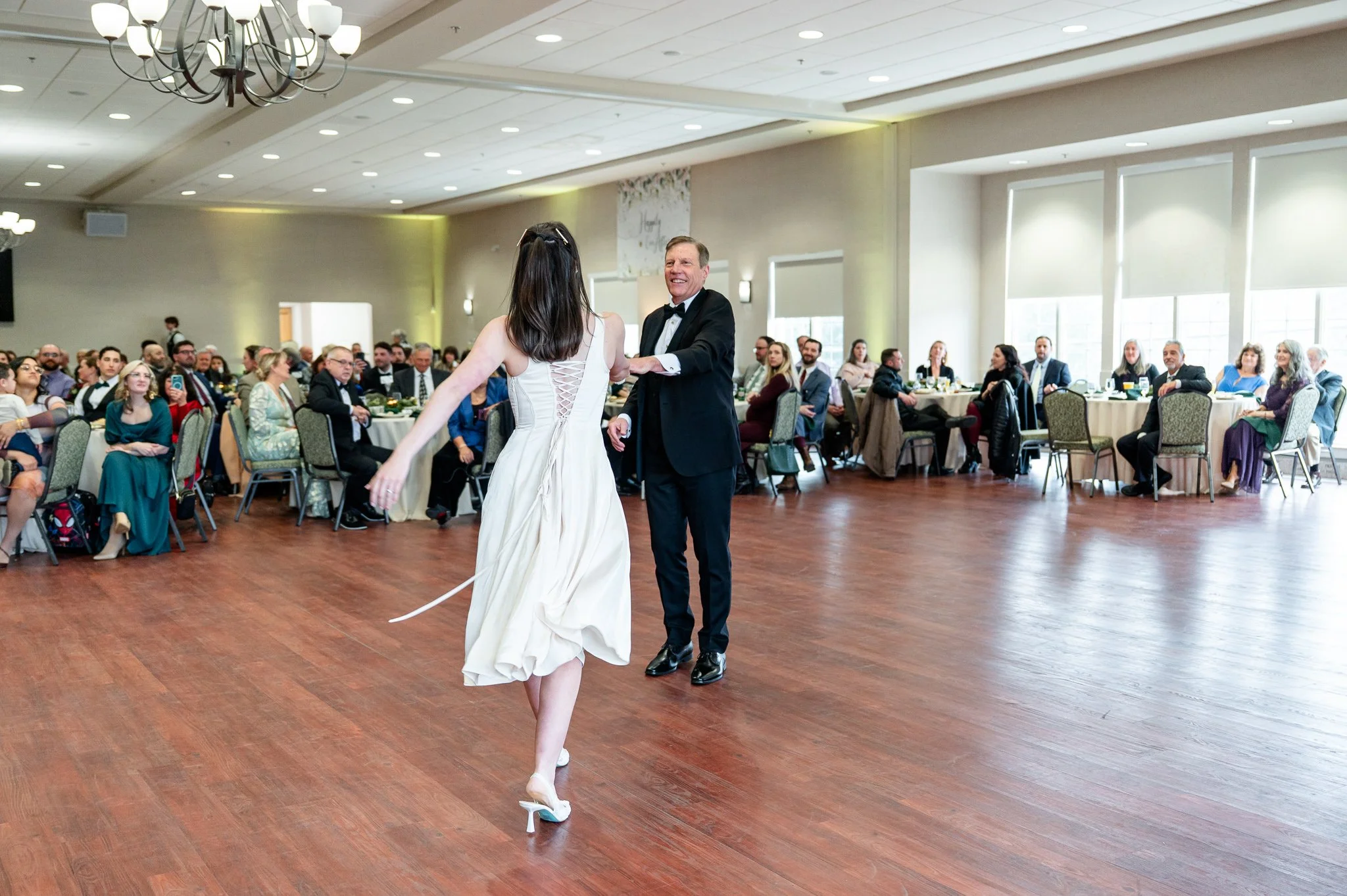 Middletown Maryland Wedding-186.jpg