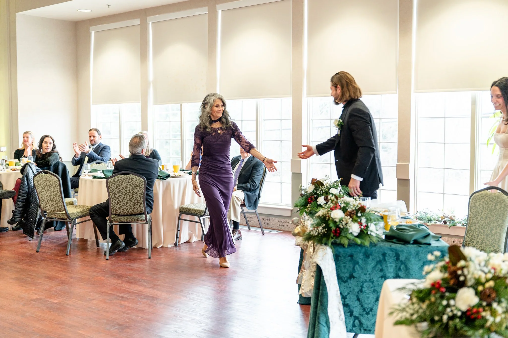 Middletown Maryland Wedding-189.jpg