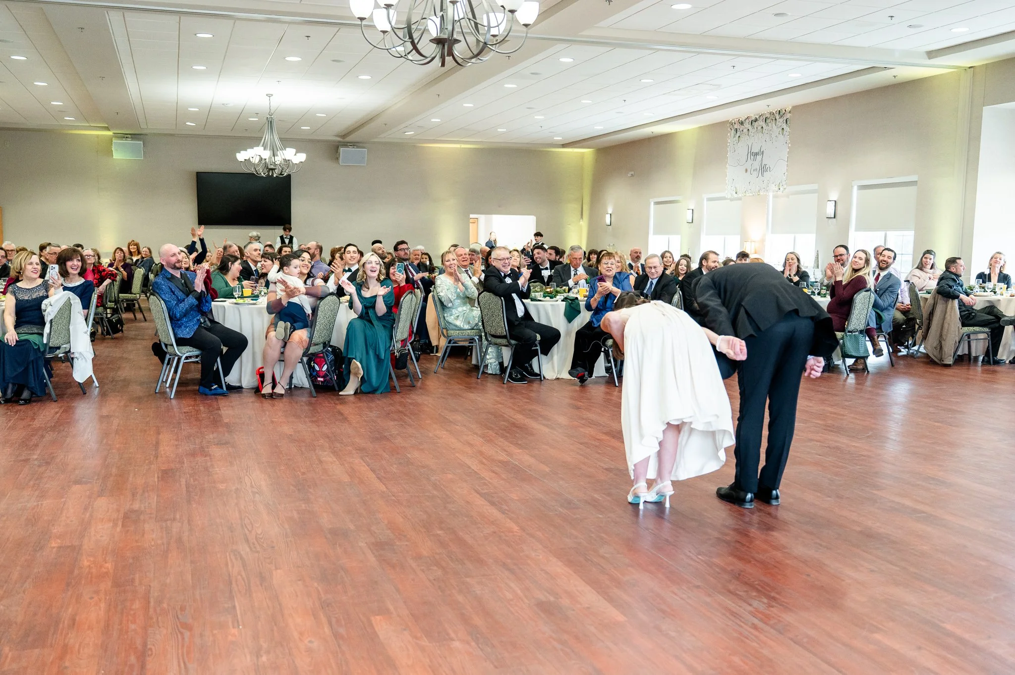 Middletown Maryland Wedding-188.jpg