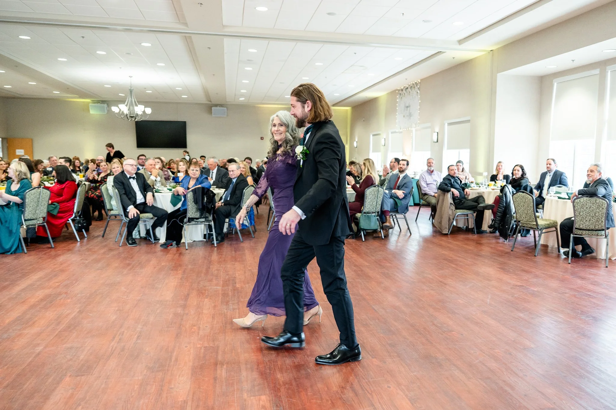 Middletown Maryland Wedding-190.jpg