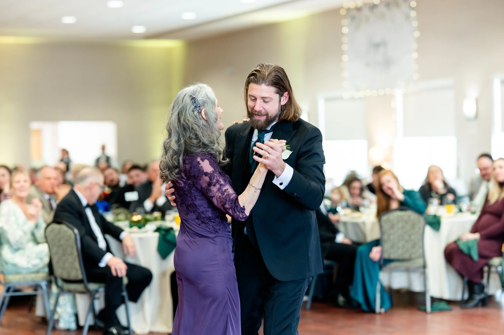 Middletown Maryland Wedding-192.jpg