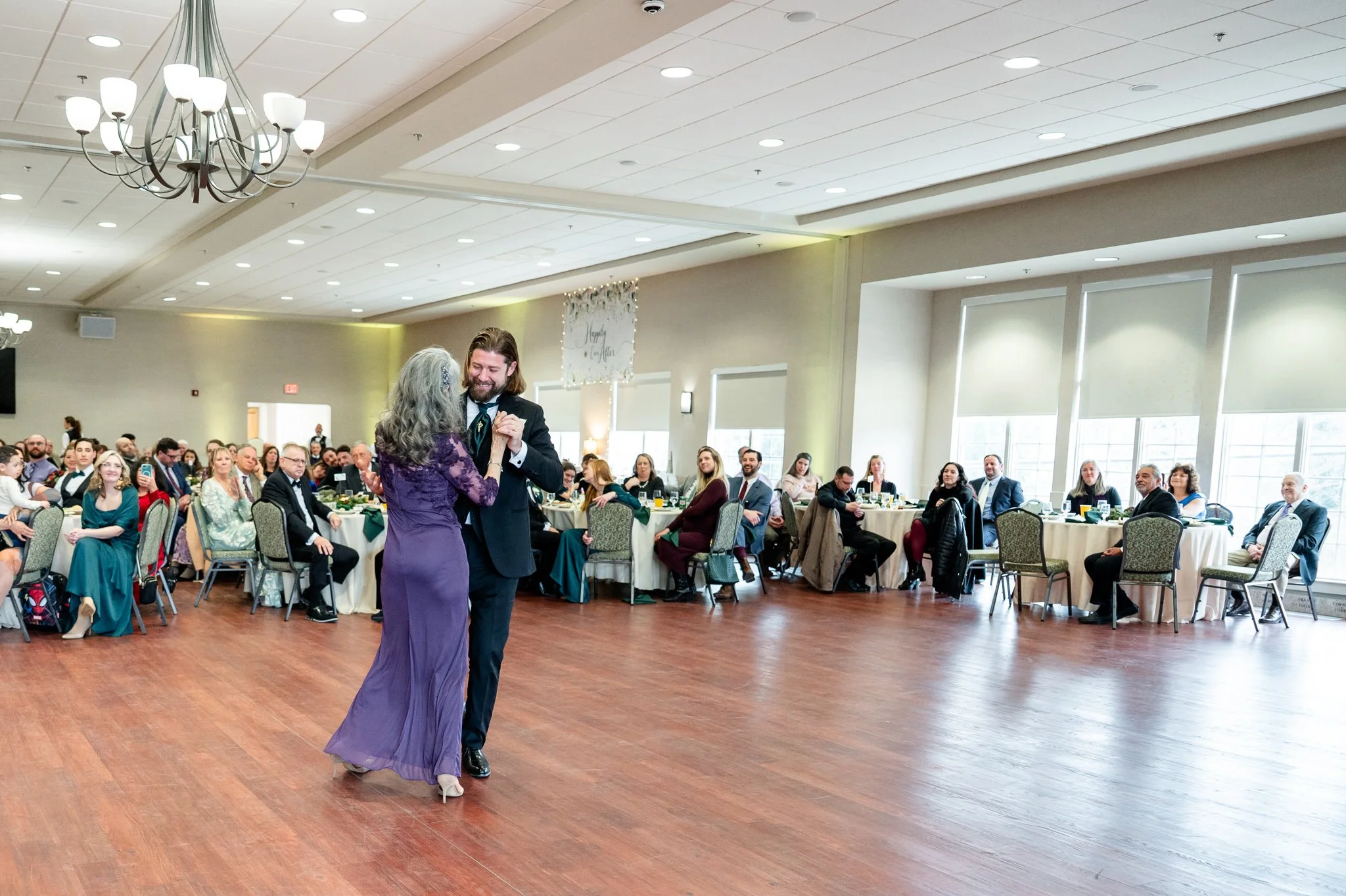 Middletown Maryland Wedding-193.jpg