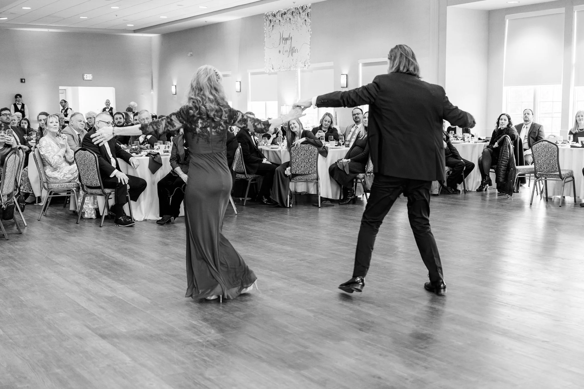 Middletown Maryland Wedding-195.jpg