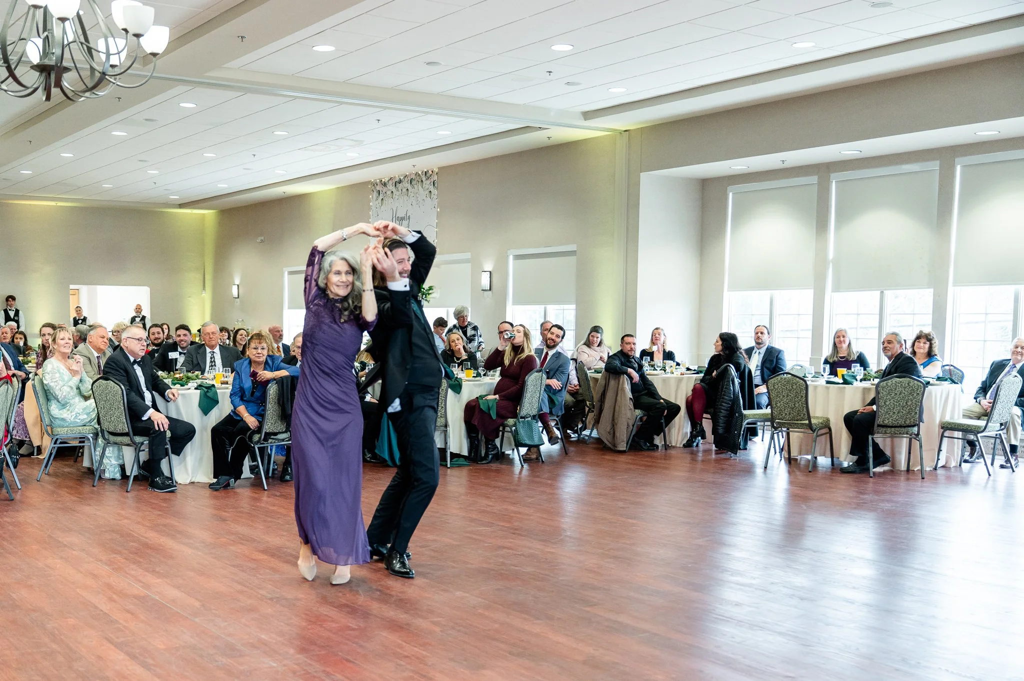 Middletown Maryland Wedding-197.jpg