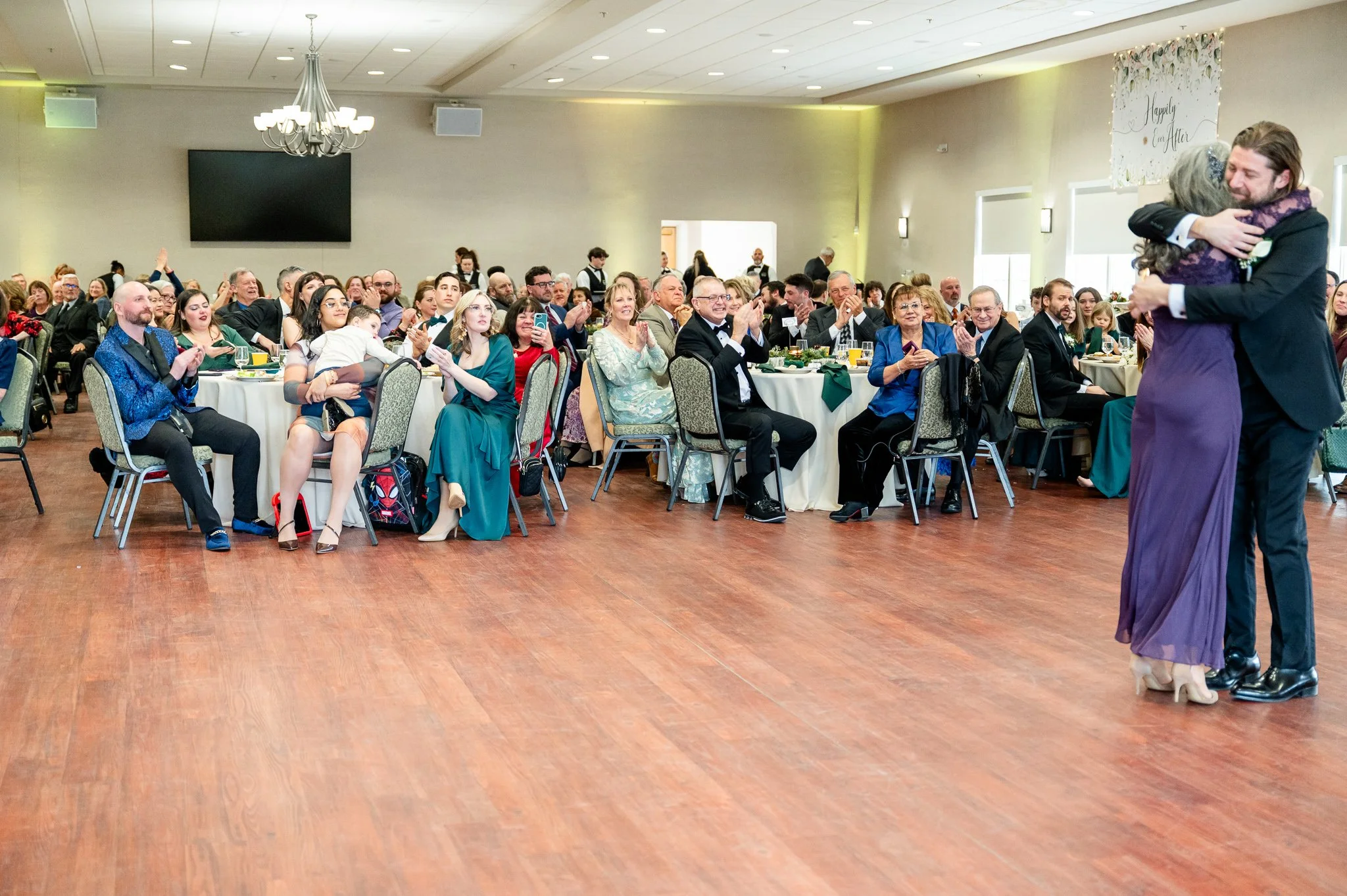 Middletown Maryland Wedding-198.jpg