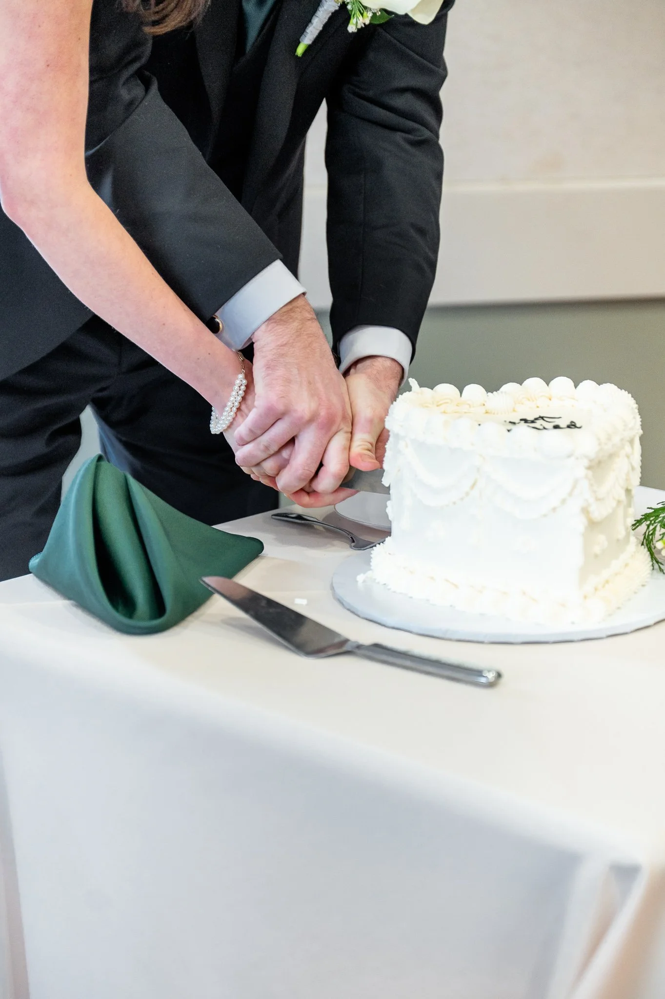 Middletown Maryland Wedding-199.jpg