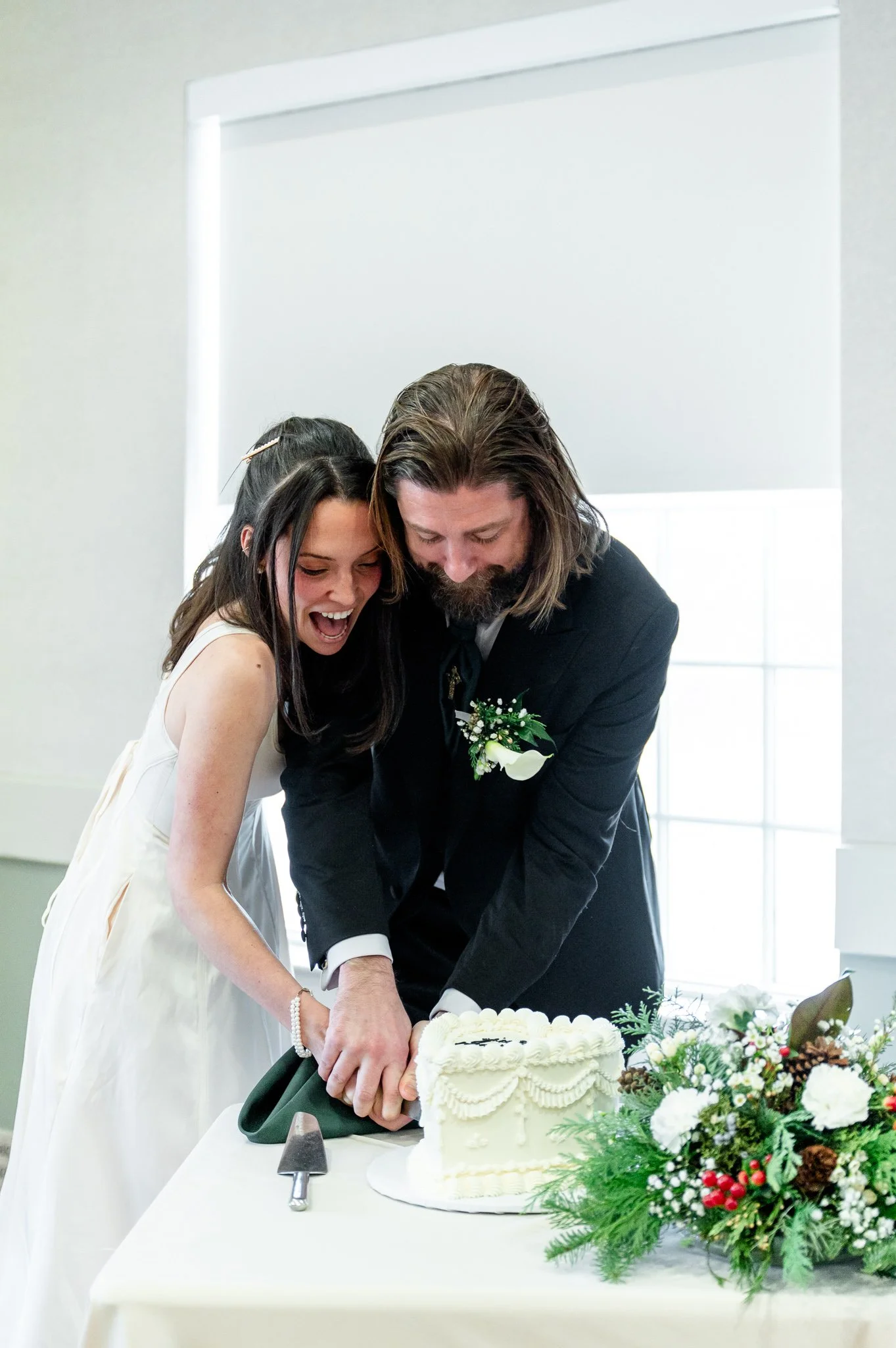 Middletown Maryland Wedding-200.jpg