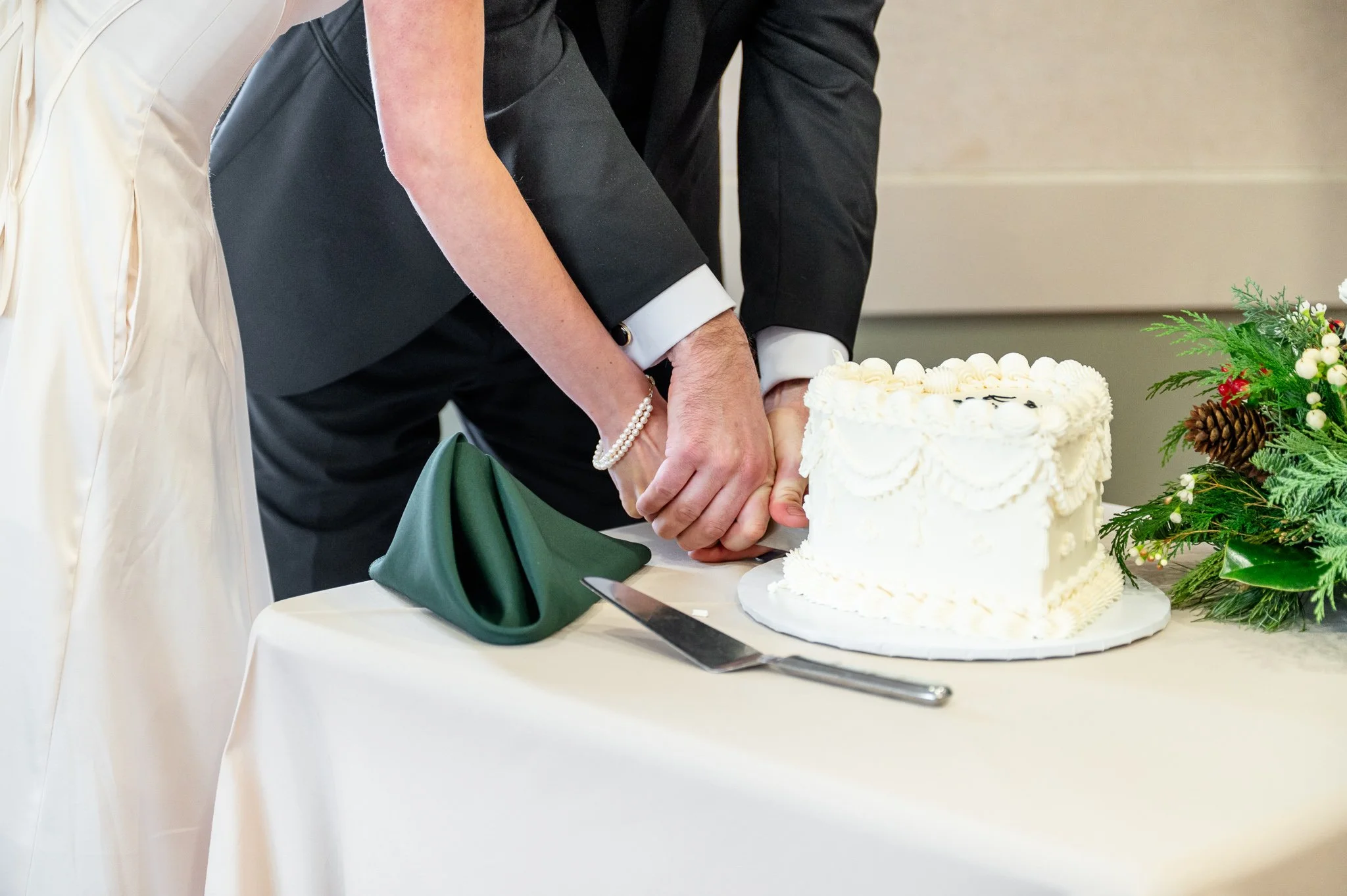 Middletown Maryland Wedding-201.jpg