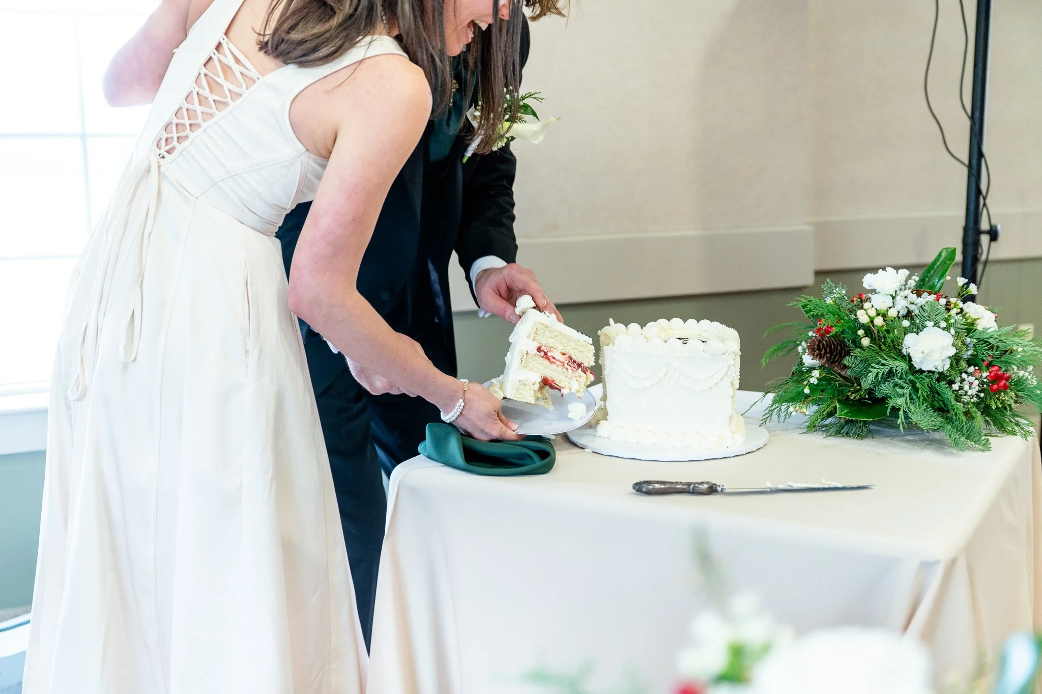 Middletown Maryland Wedding-202.jpg