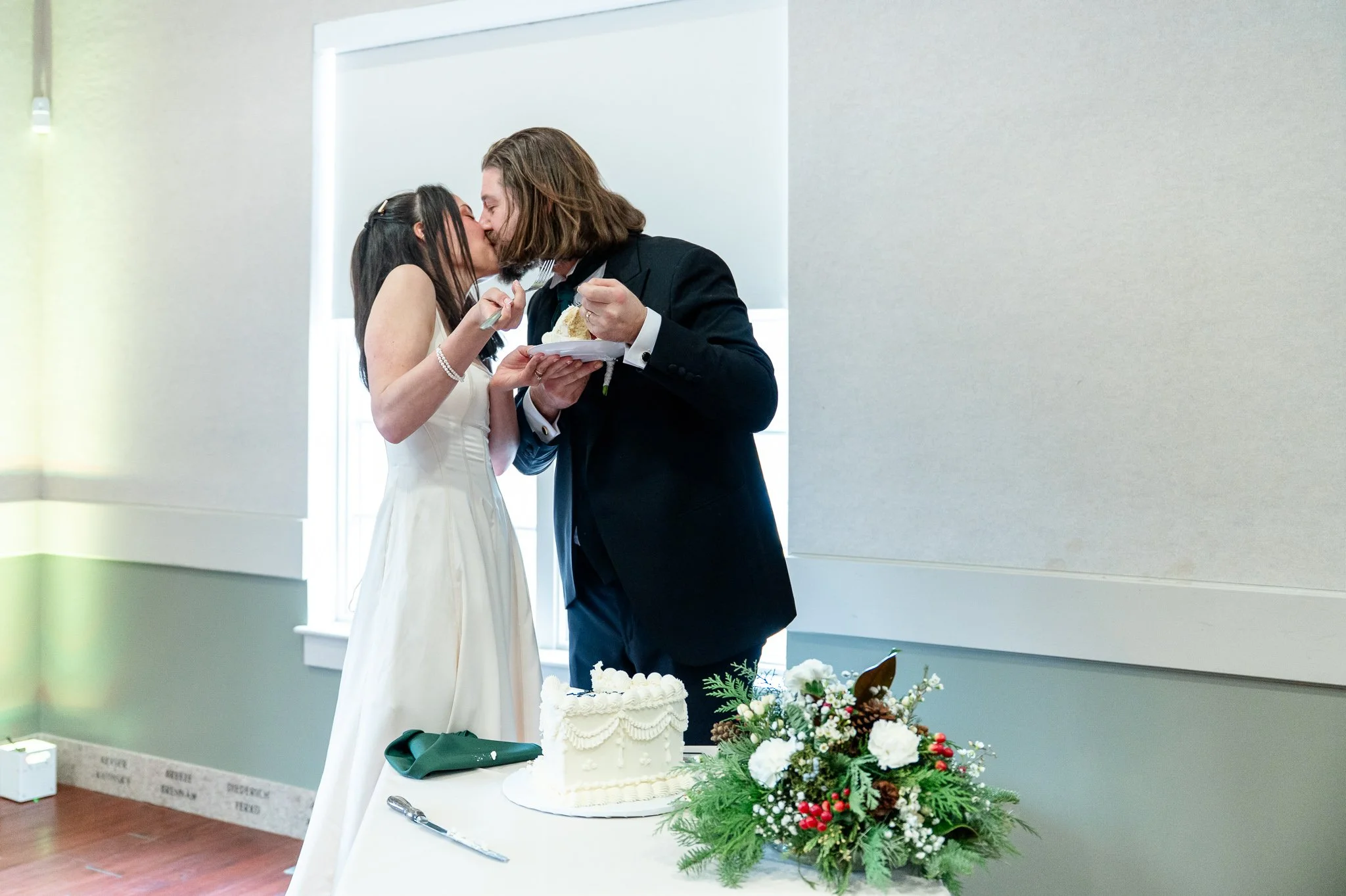 Middletown Maryland Wedding-203.jpg