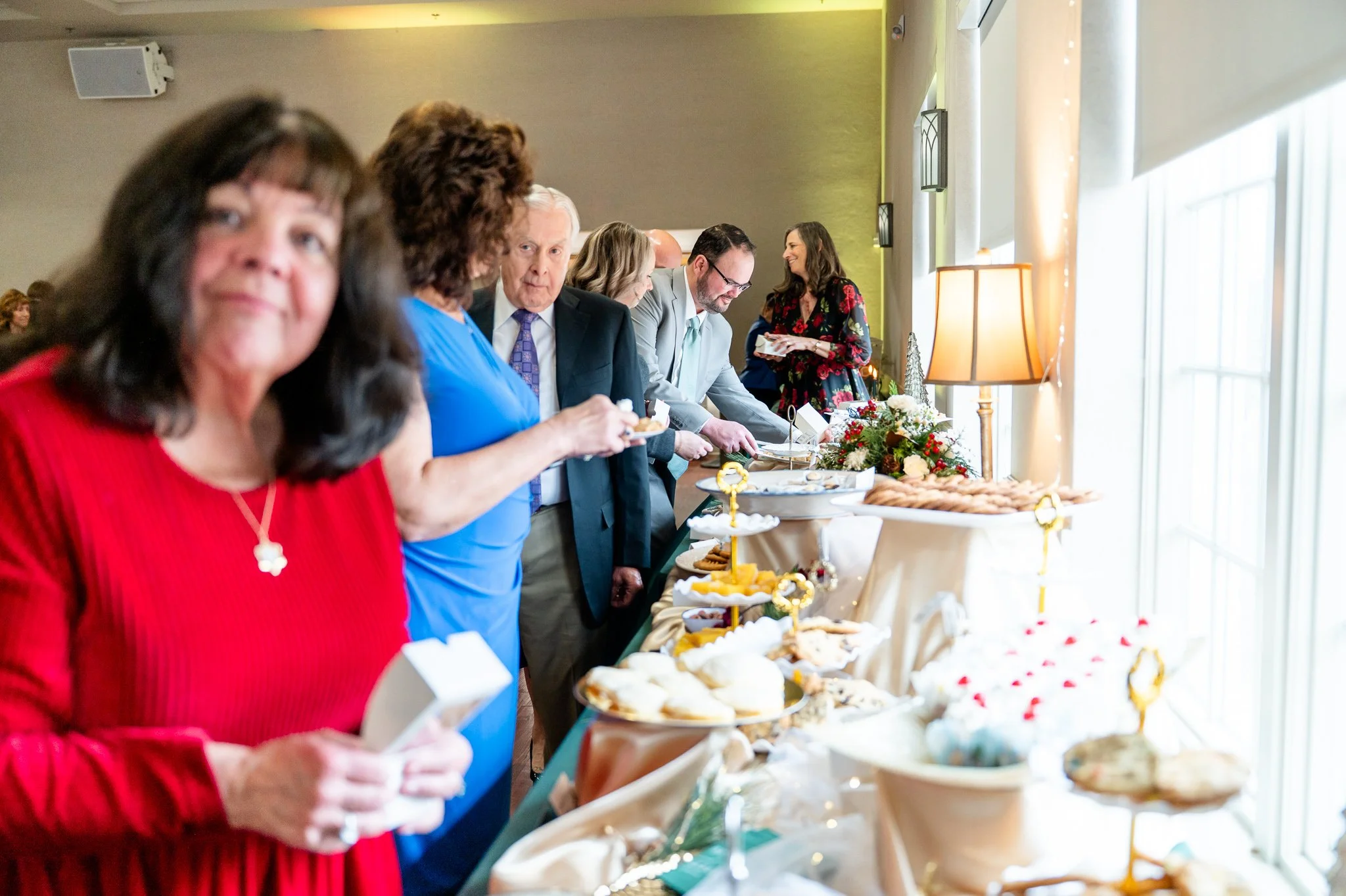 Middletown Maryland Wedding-204.jpg