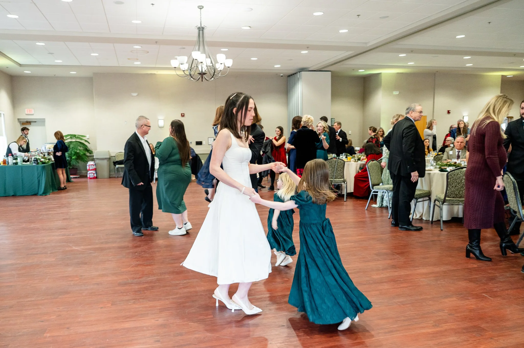 Middletown Maryland Wedding-205.jpg