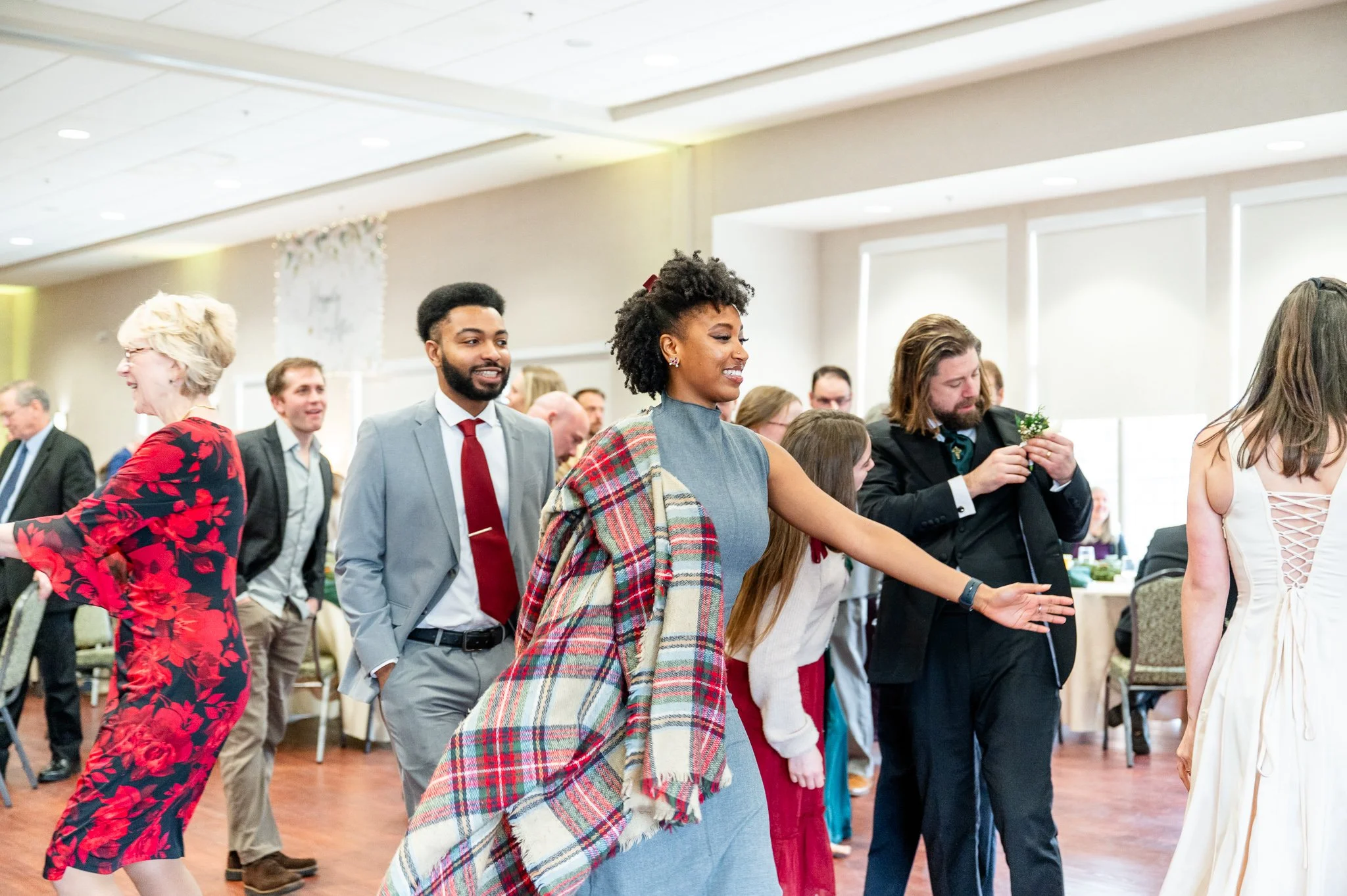 Middletown Maryland Wedding-206.jpg