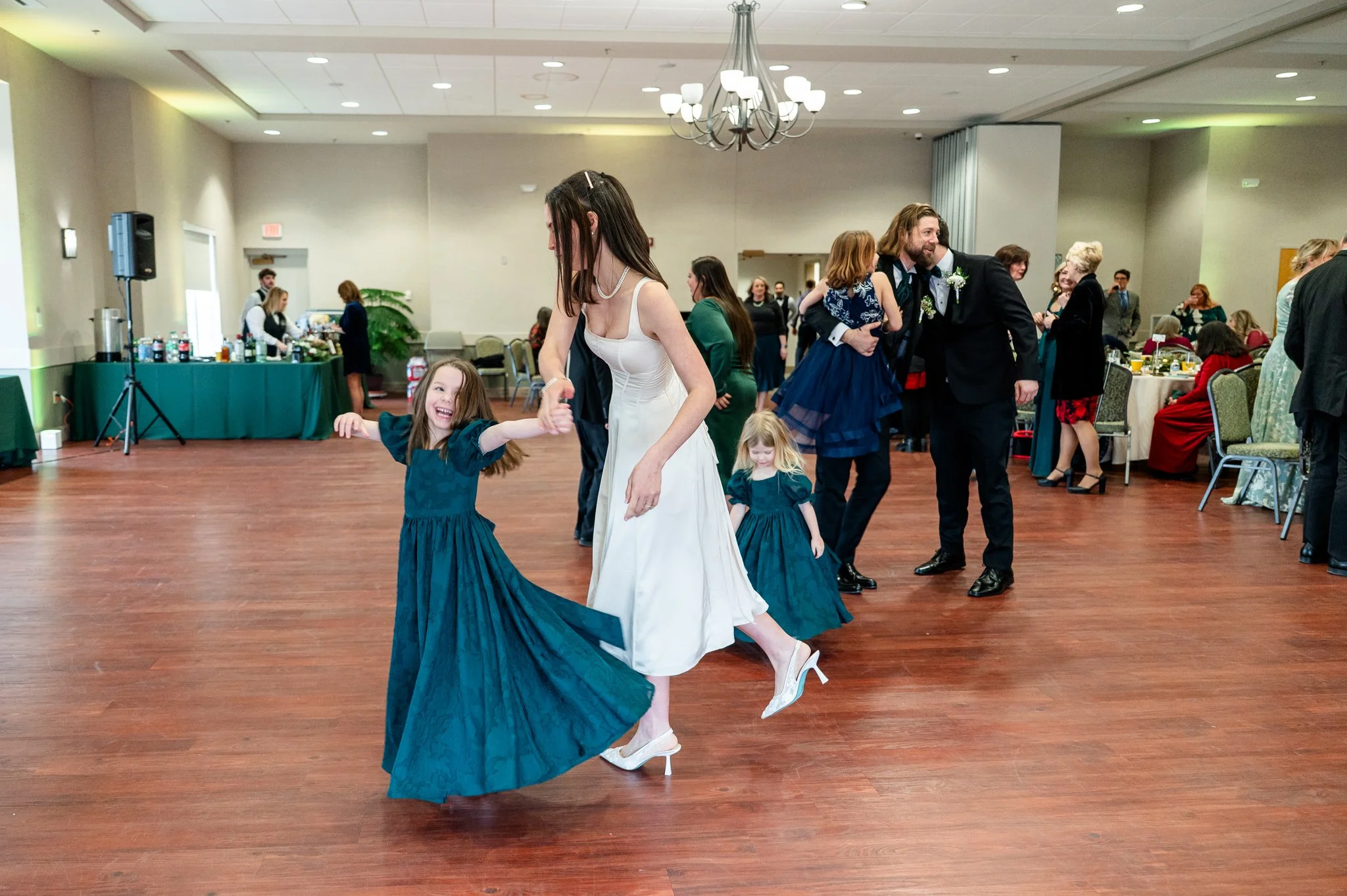 Middletown Maryland Wedding-209.jpg