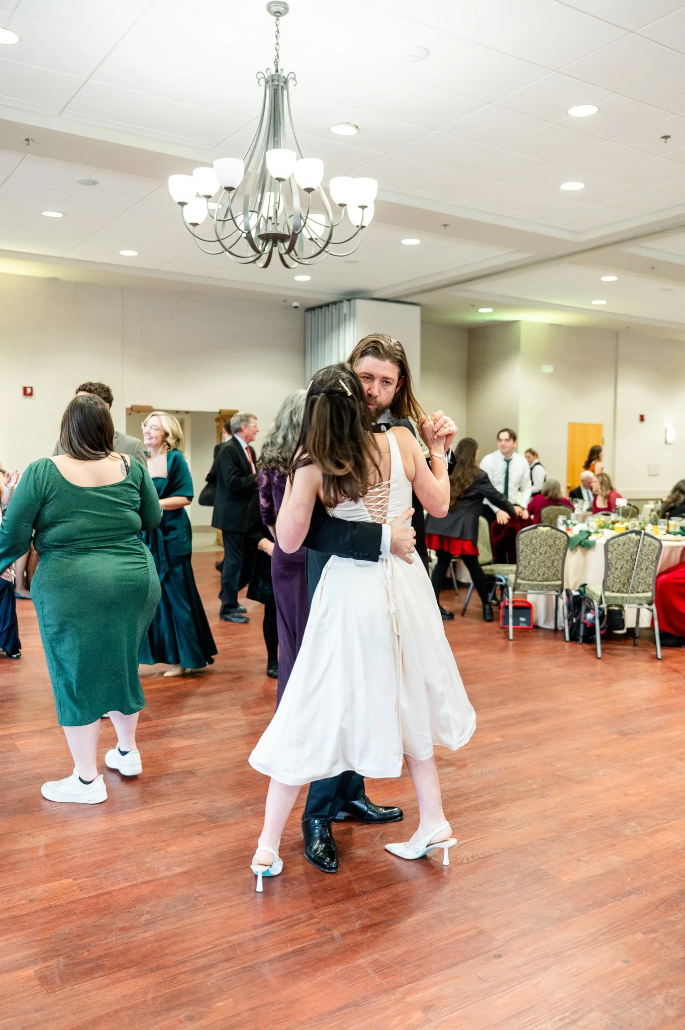 Middletown Maryland Wedding-210.jpg