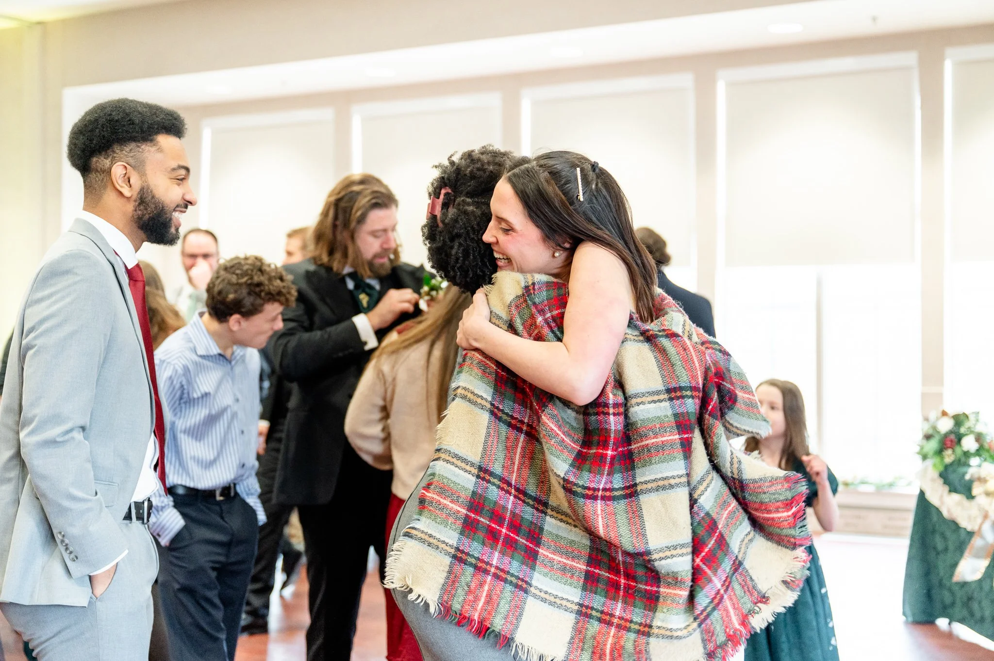 Middletown Maryland Wedding-212.jpg