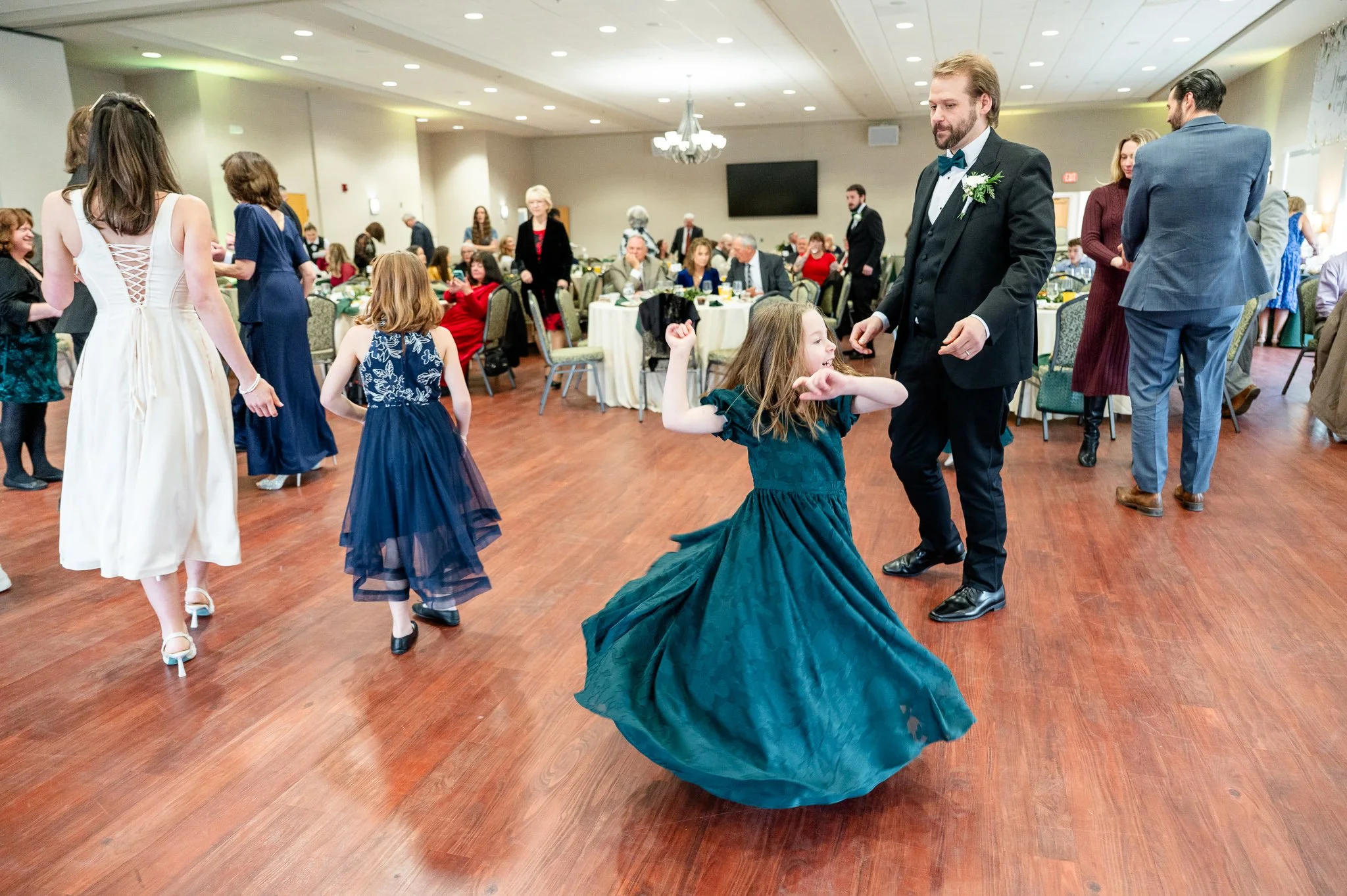 Middletown Maryland Wedding-213.jpg