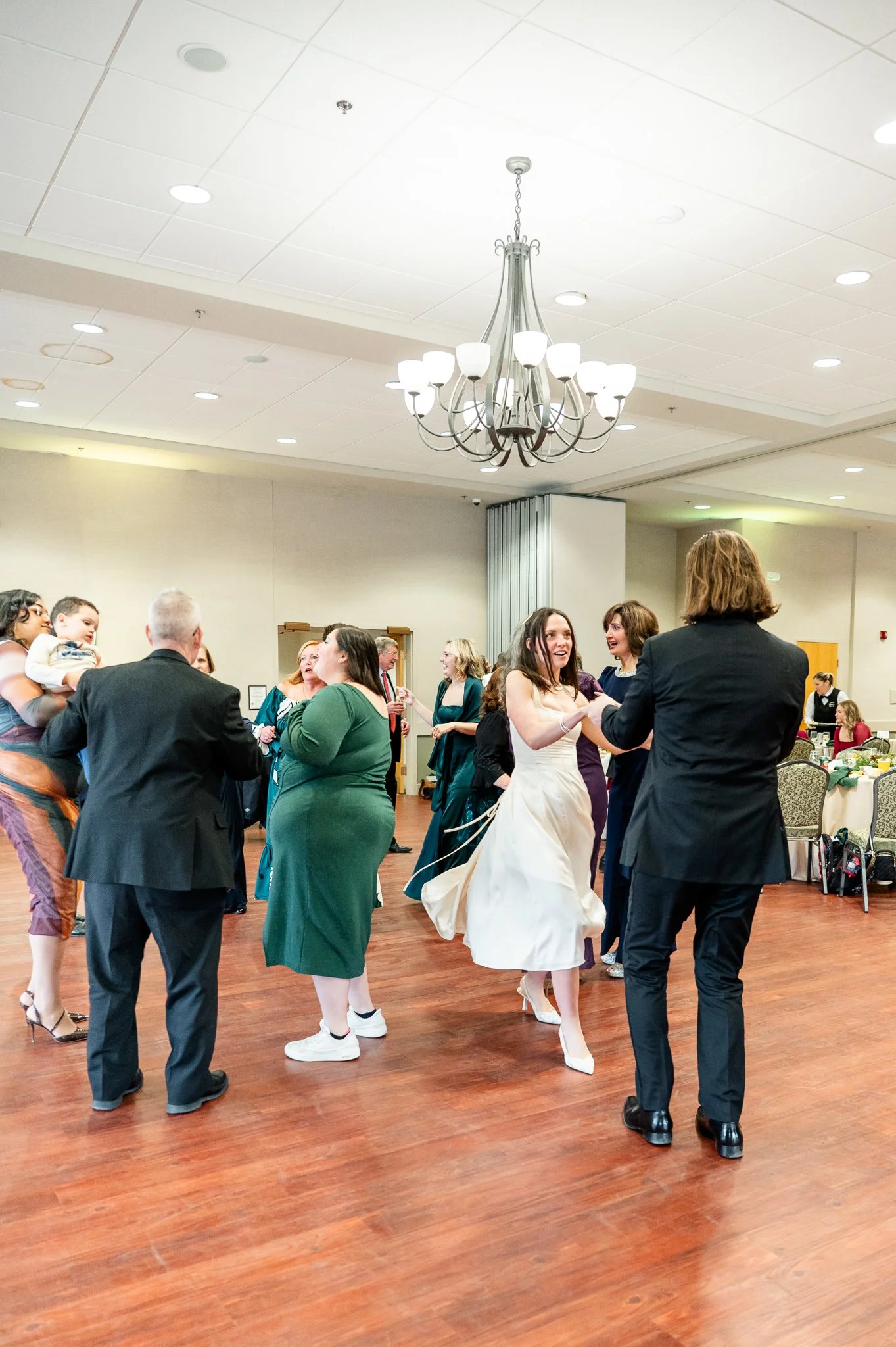 Middletown Maryland Wedding-214.jpg