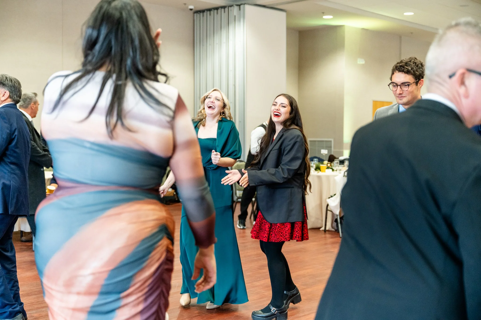 Middletown Maryland Wedding-215.jpg