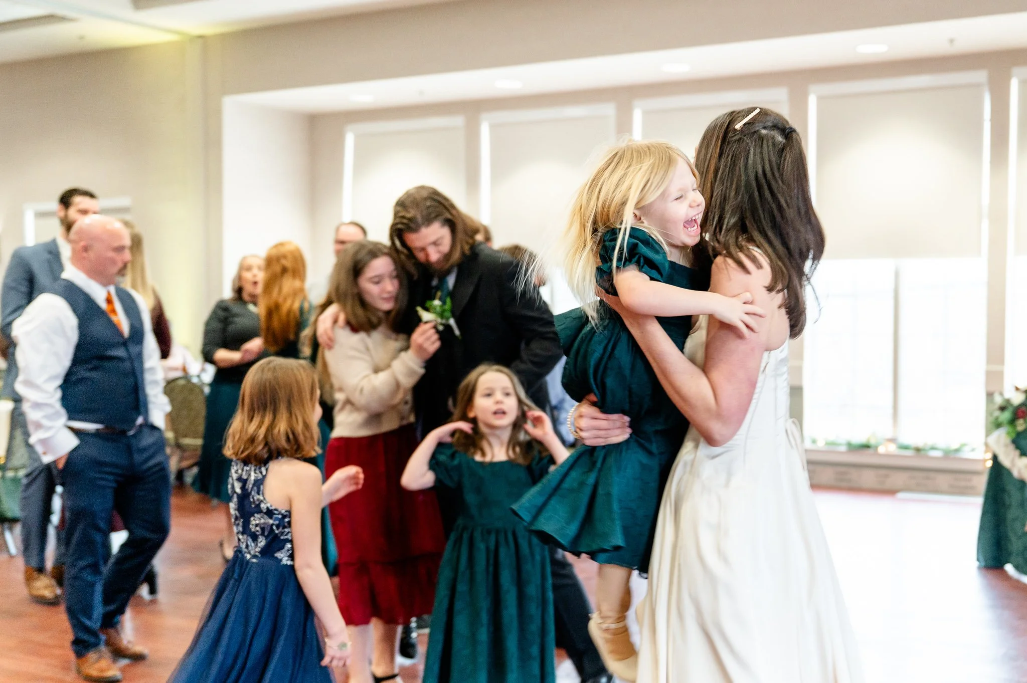 Middletown Maryland Wedding-216.jpg