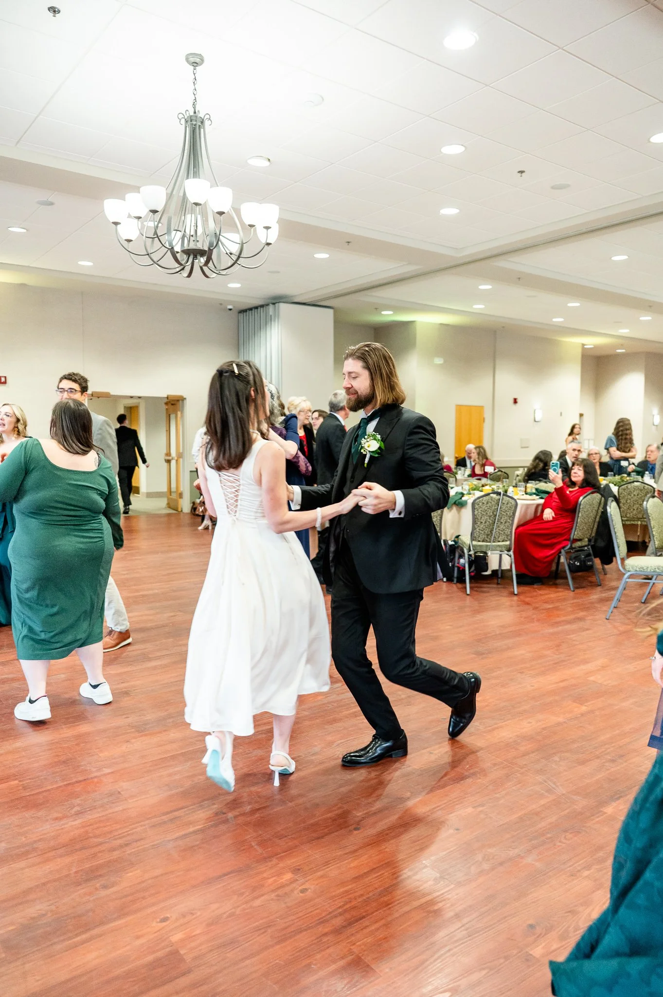 Middletown Maryland Wedding-217.jpg