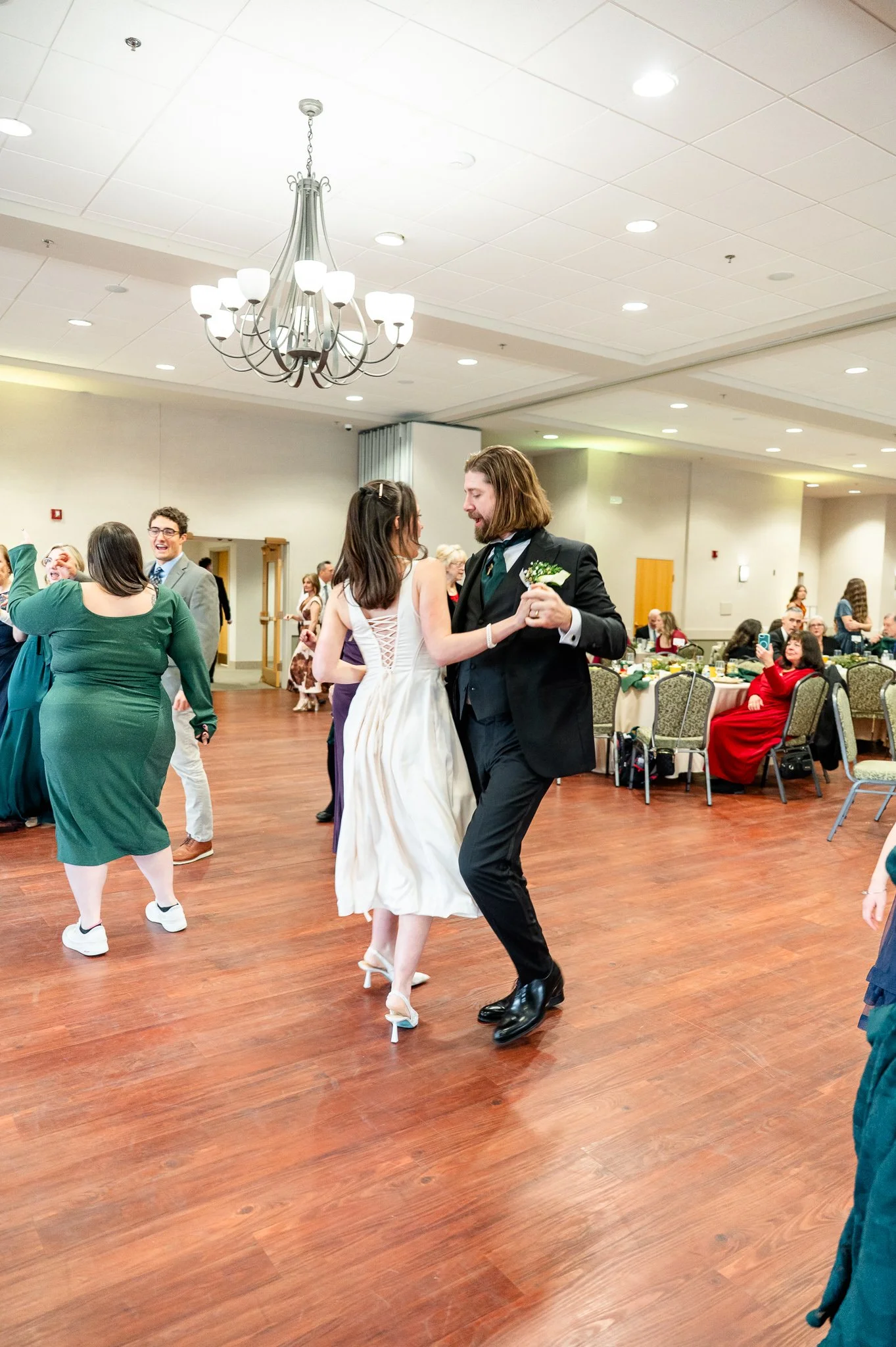 Middletown Maryland Wedding-219.jpg