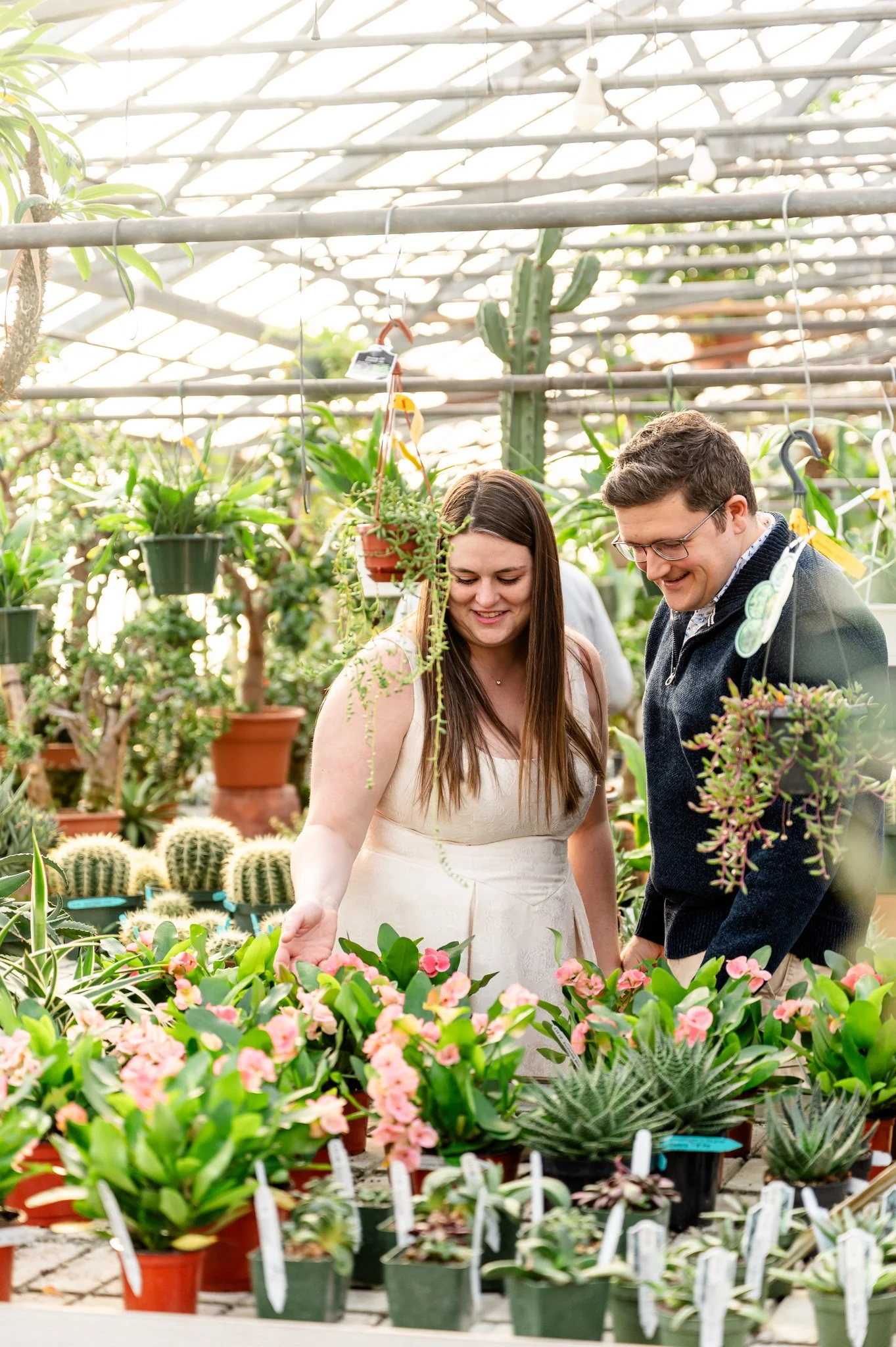 Otts Engagement Session 2.1.26-2.jpg