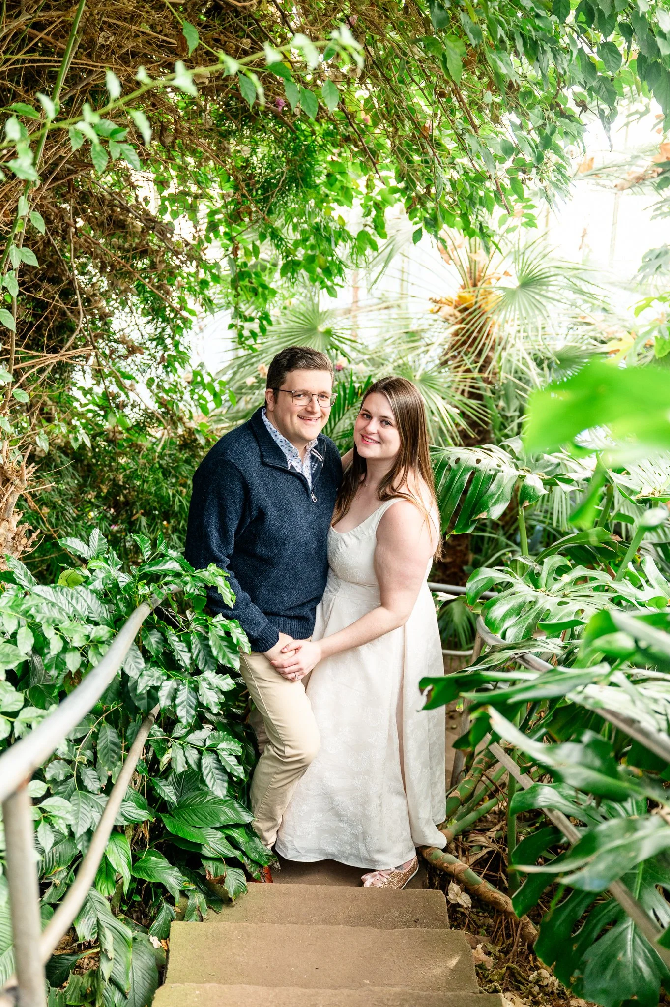 Otts Engagement Session 2.1.26-3.jpg