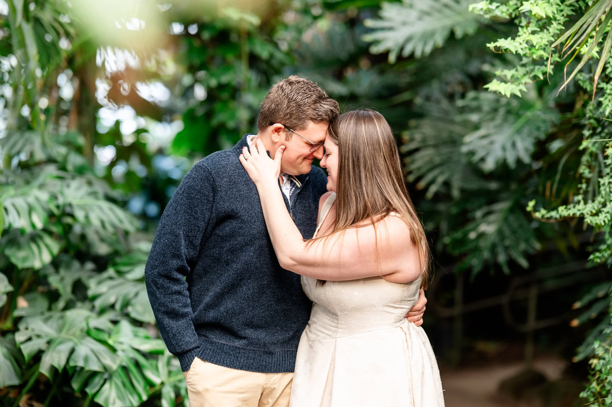 Otts Engagement Session 2.1.26-4.jpg