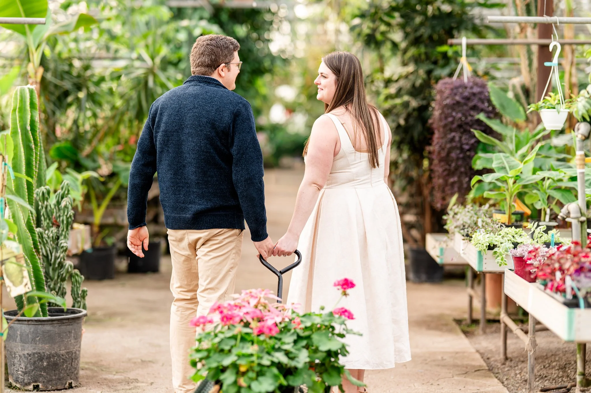 Otts Engagement Session 2.1.26-5.jpg