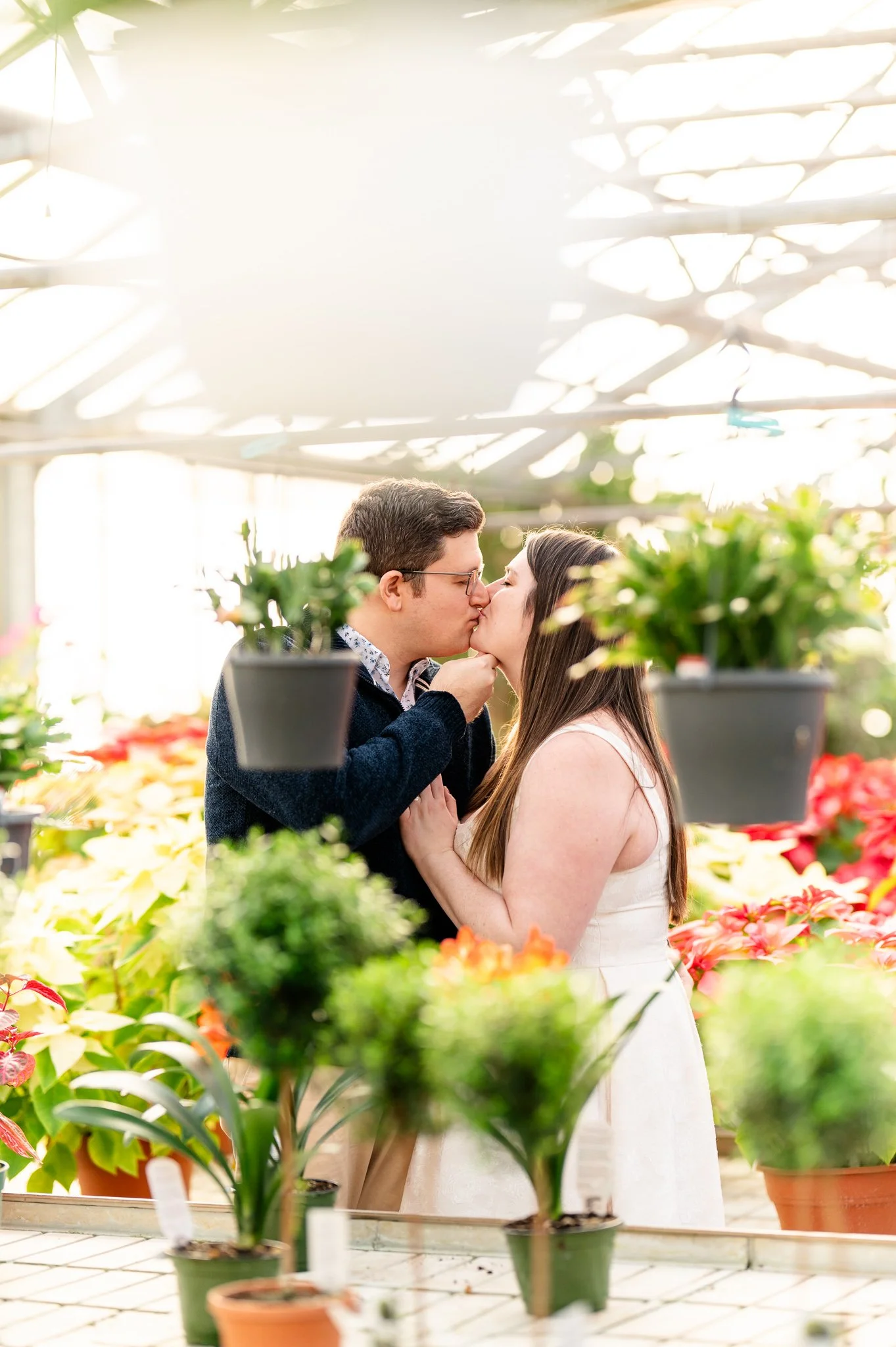 Otts Engagement Session 2.1.26-6.jpg