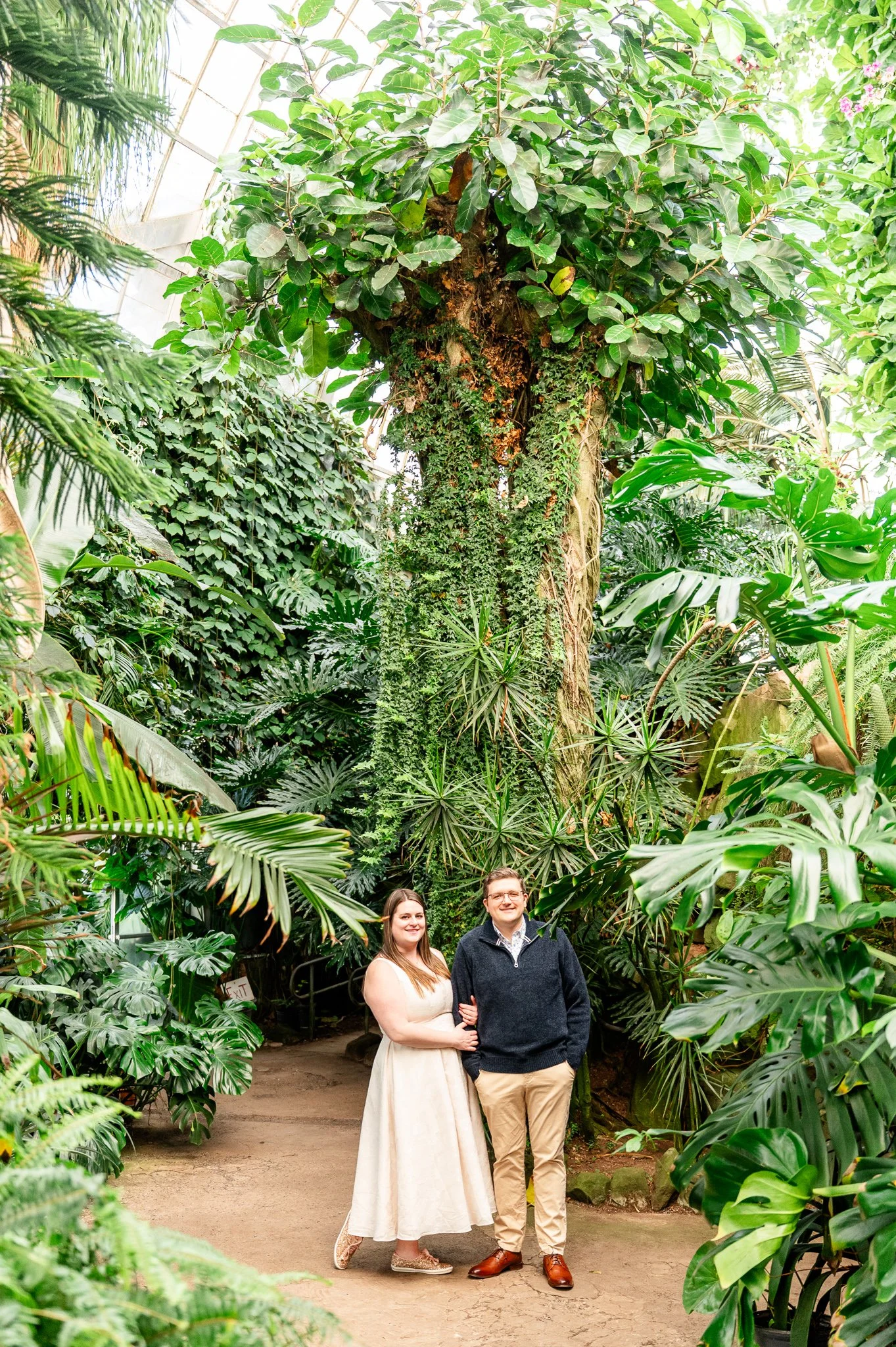 Otts Engagement Session 2.1.26-7.jpg