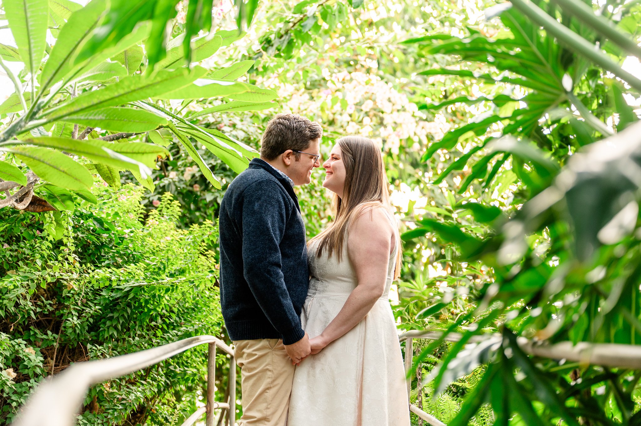 Otts Engagement Session 2.1.26-8.jpg