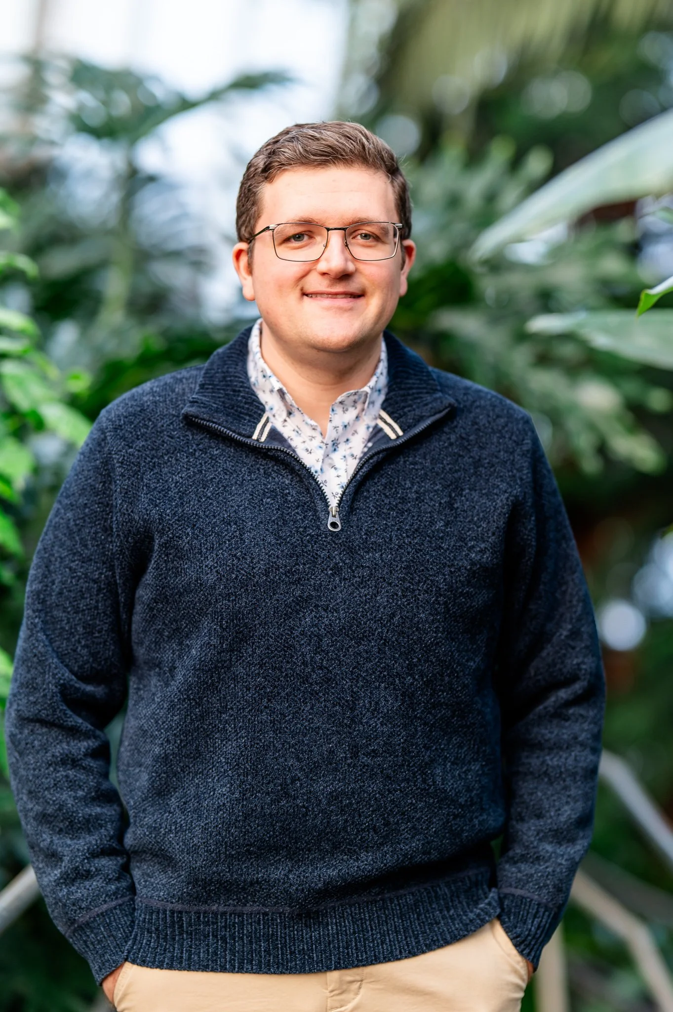 Otts Engagement Session 2.1.26-9.jpg