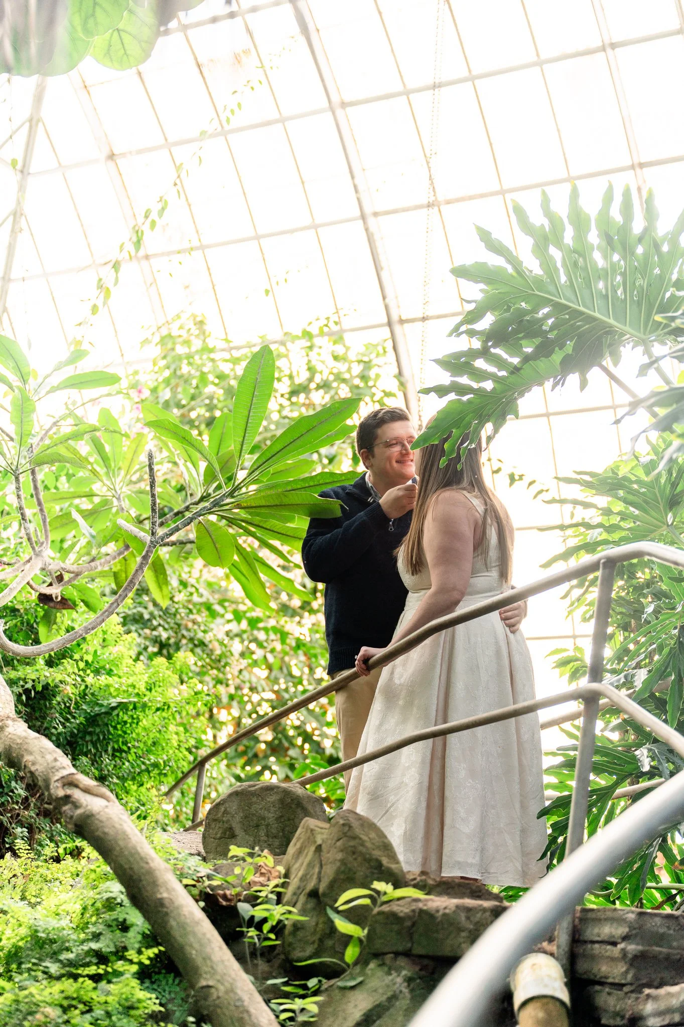 Otts Engagement Session 2.1.26-10.jpg