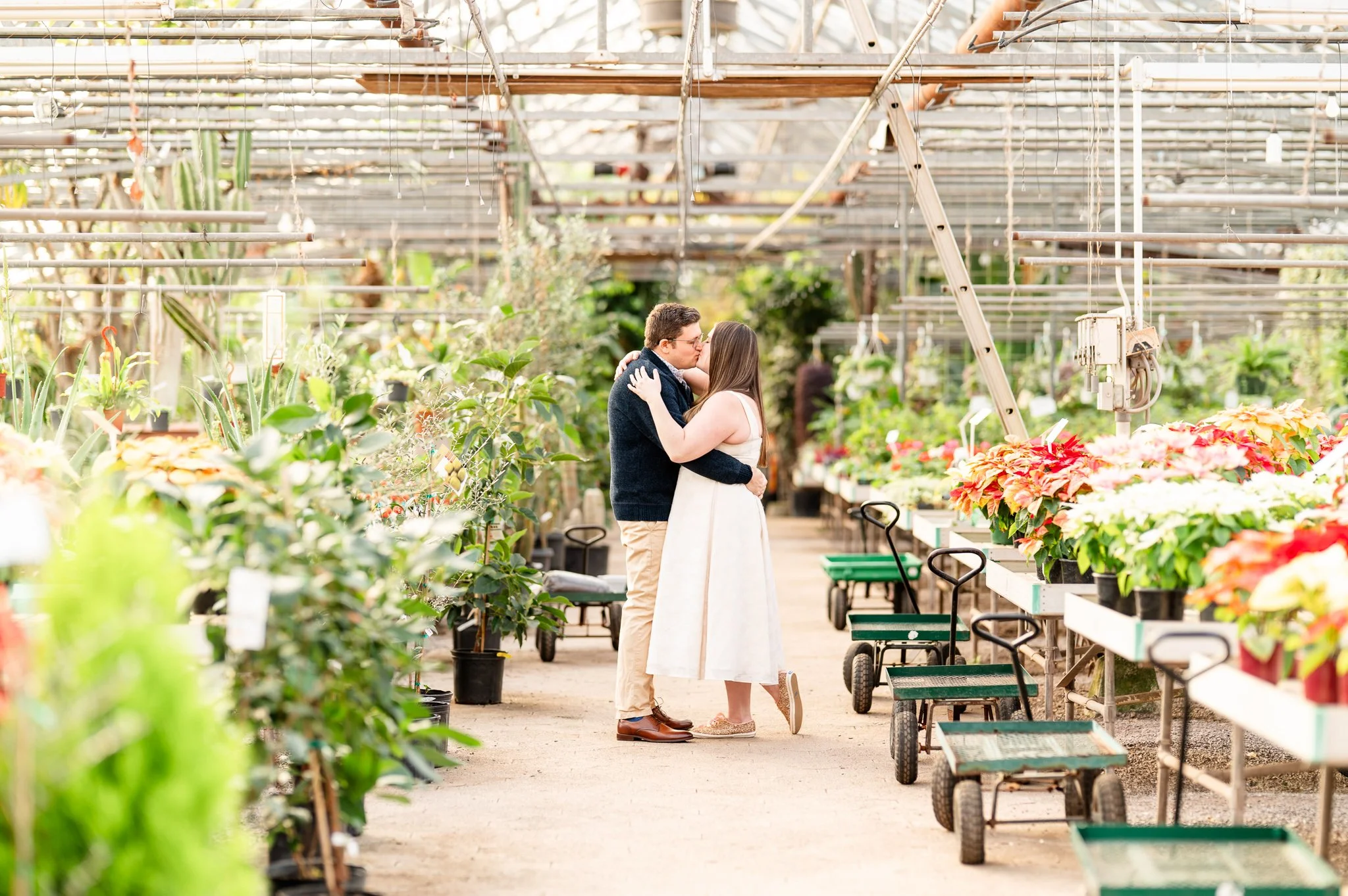 Otts Engagement Session 2.1.26-11.jpg