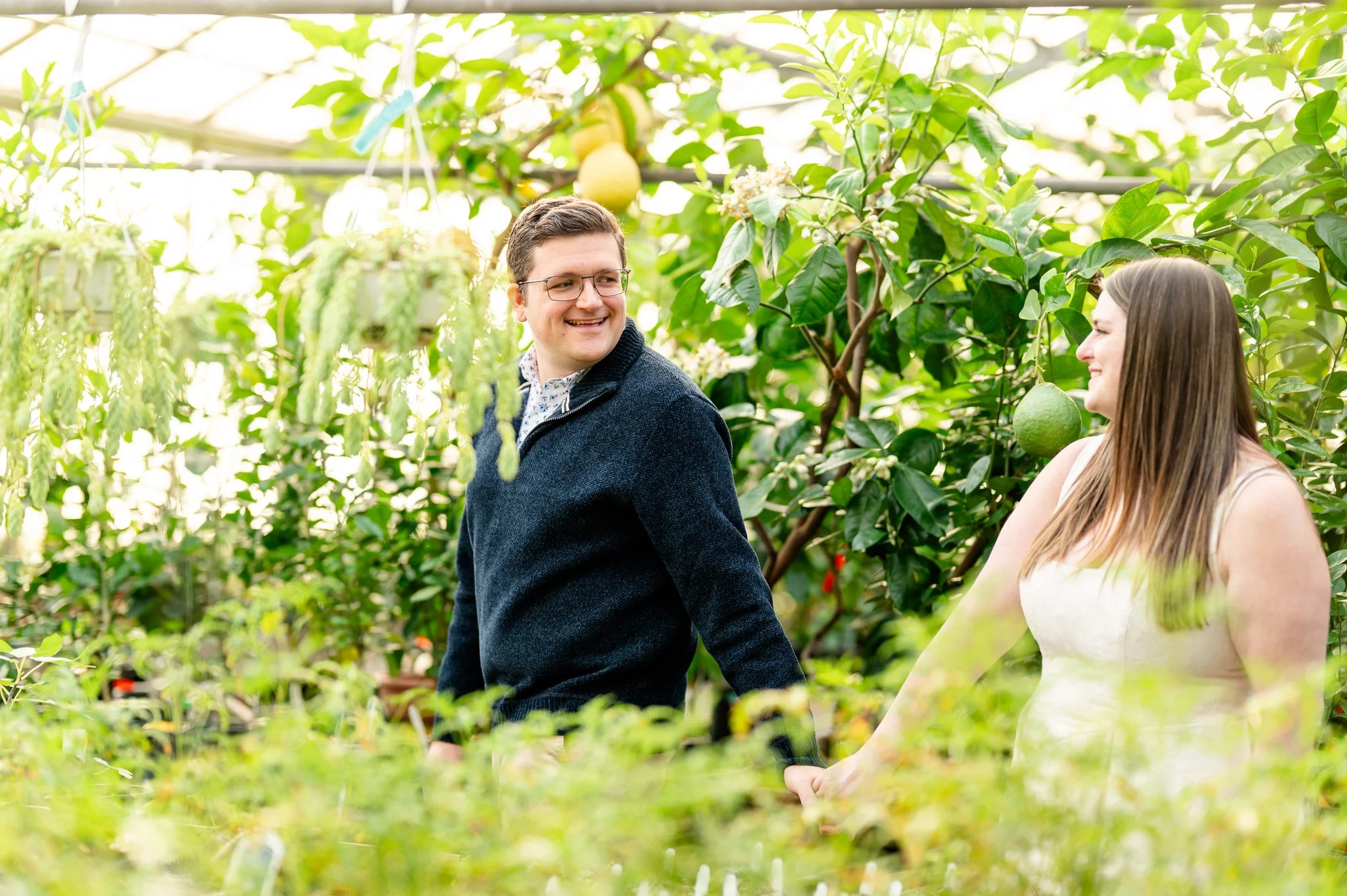 Otts Engagement Session 2.1.26-12.jpg