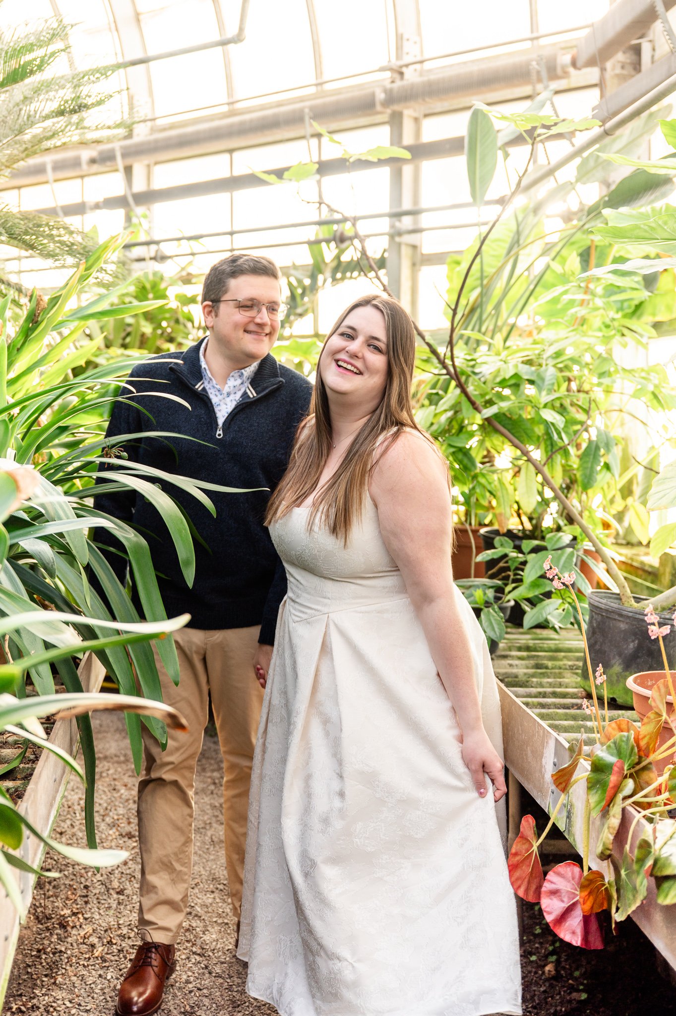 Otts Engagement Session 2.1.26-13.jpg