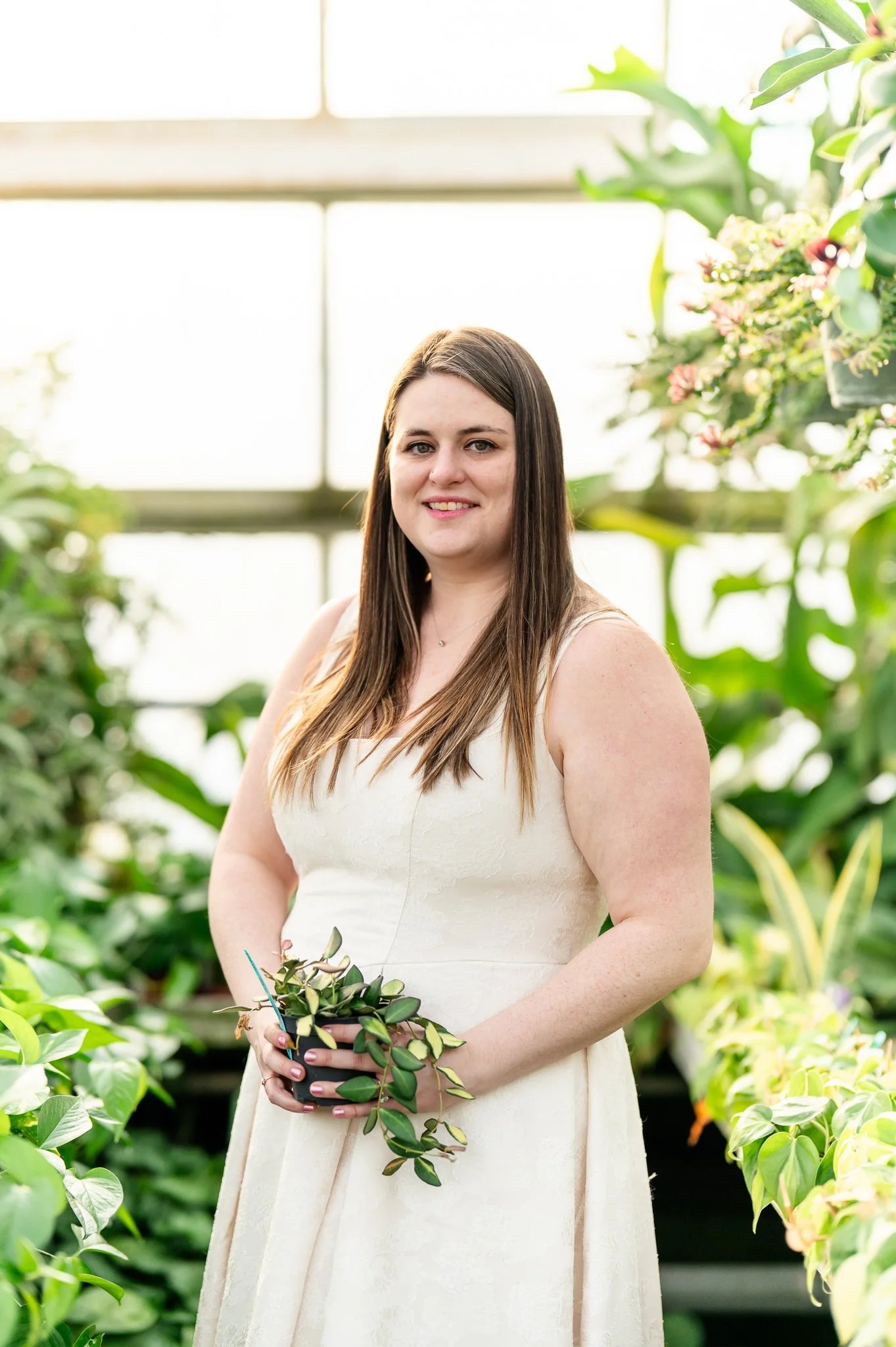 Otts Engagement Session 2.1.26-16.jpg