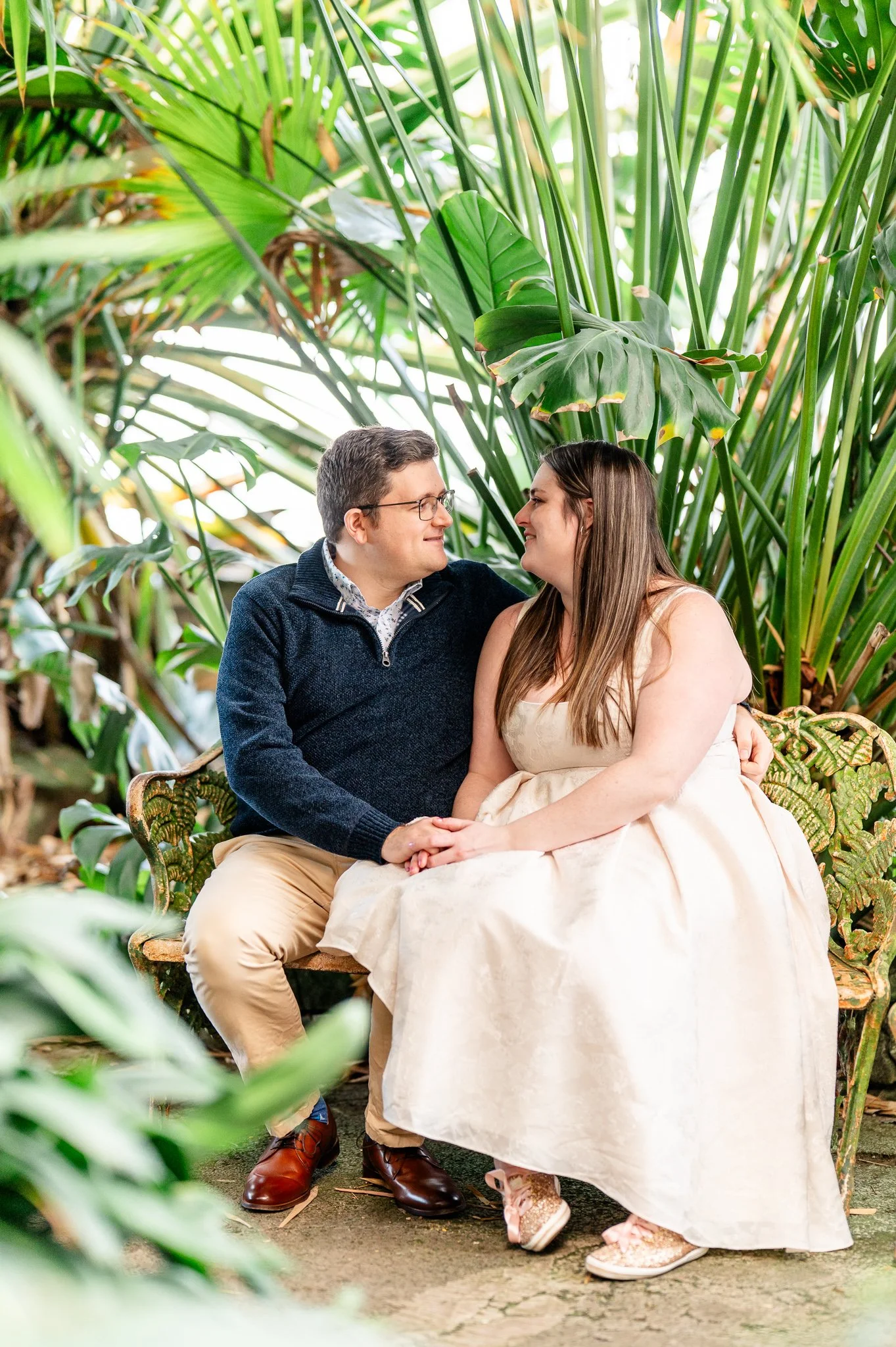 Otts Engagement Session 2.1.26-17.jpg