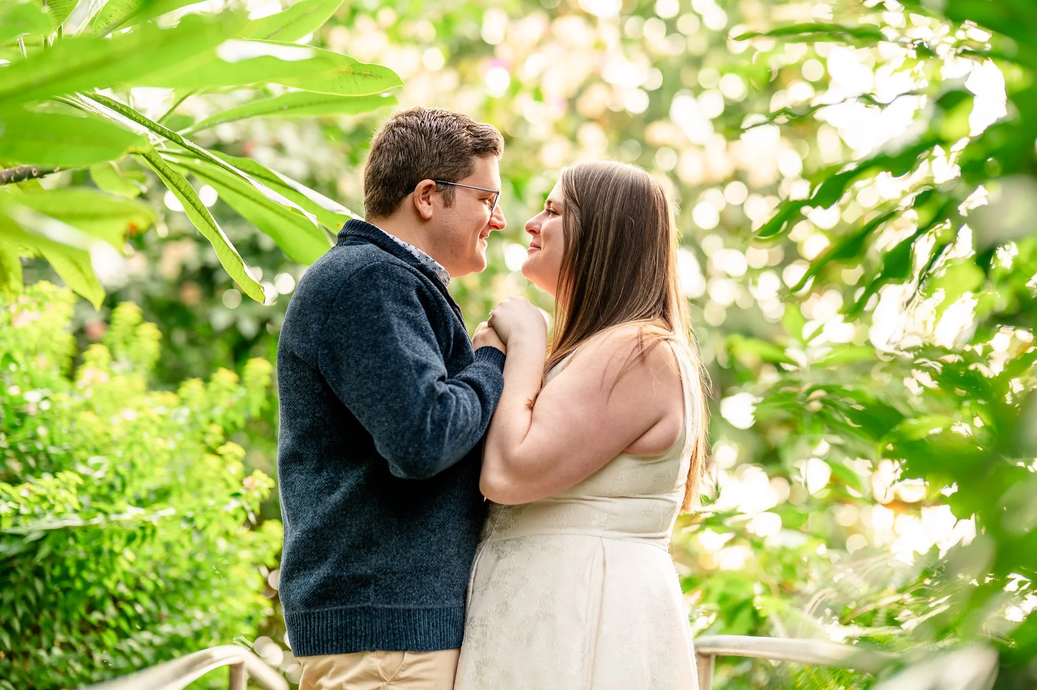 Otts Engagement Session 2.1.26-18.jpg