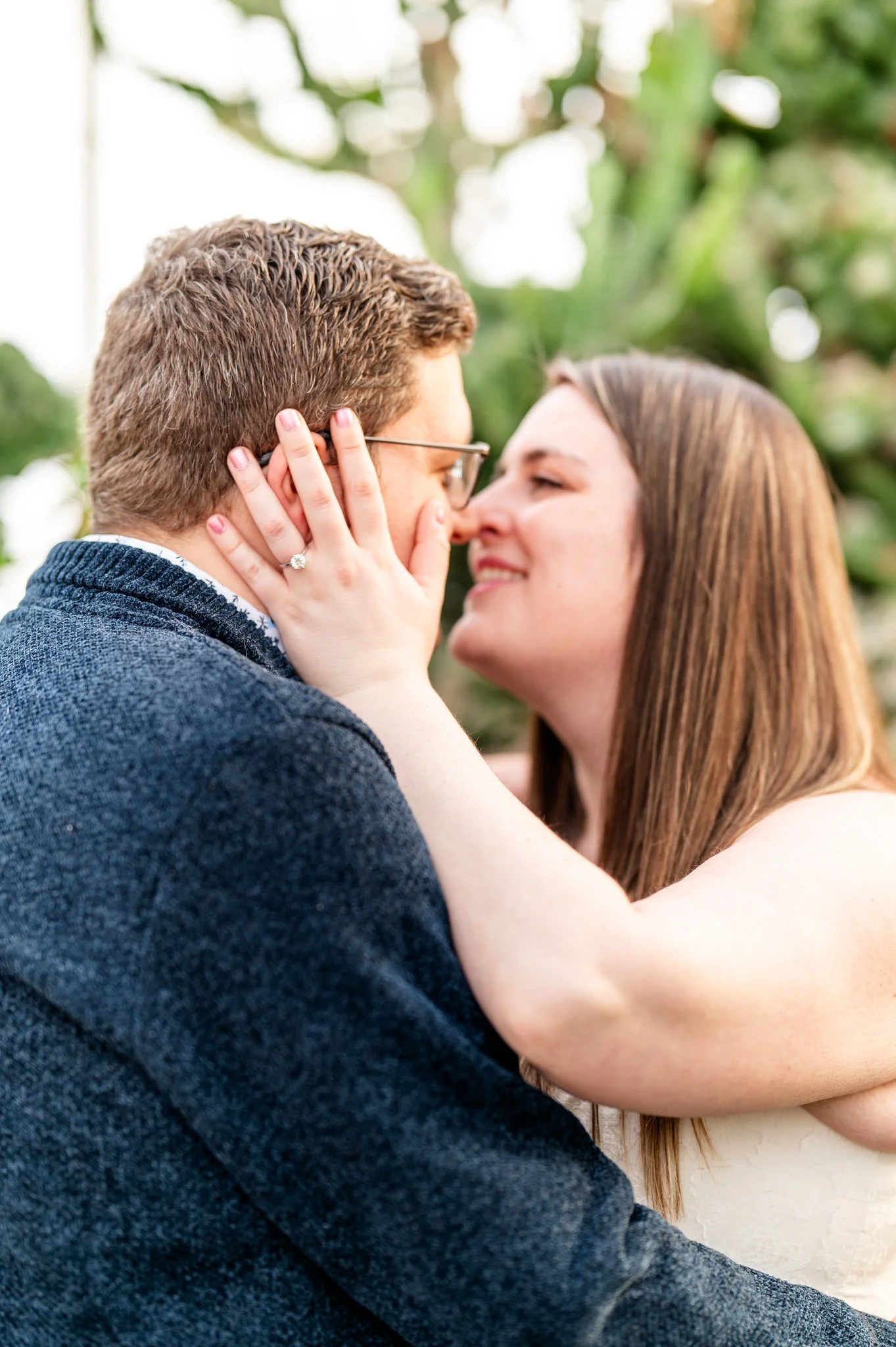 Otts Engagement Session 2.1.26-20.jpg