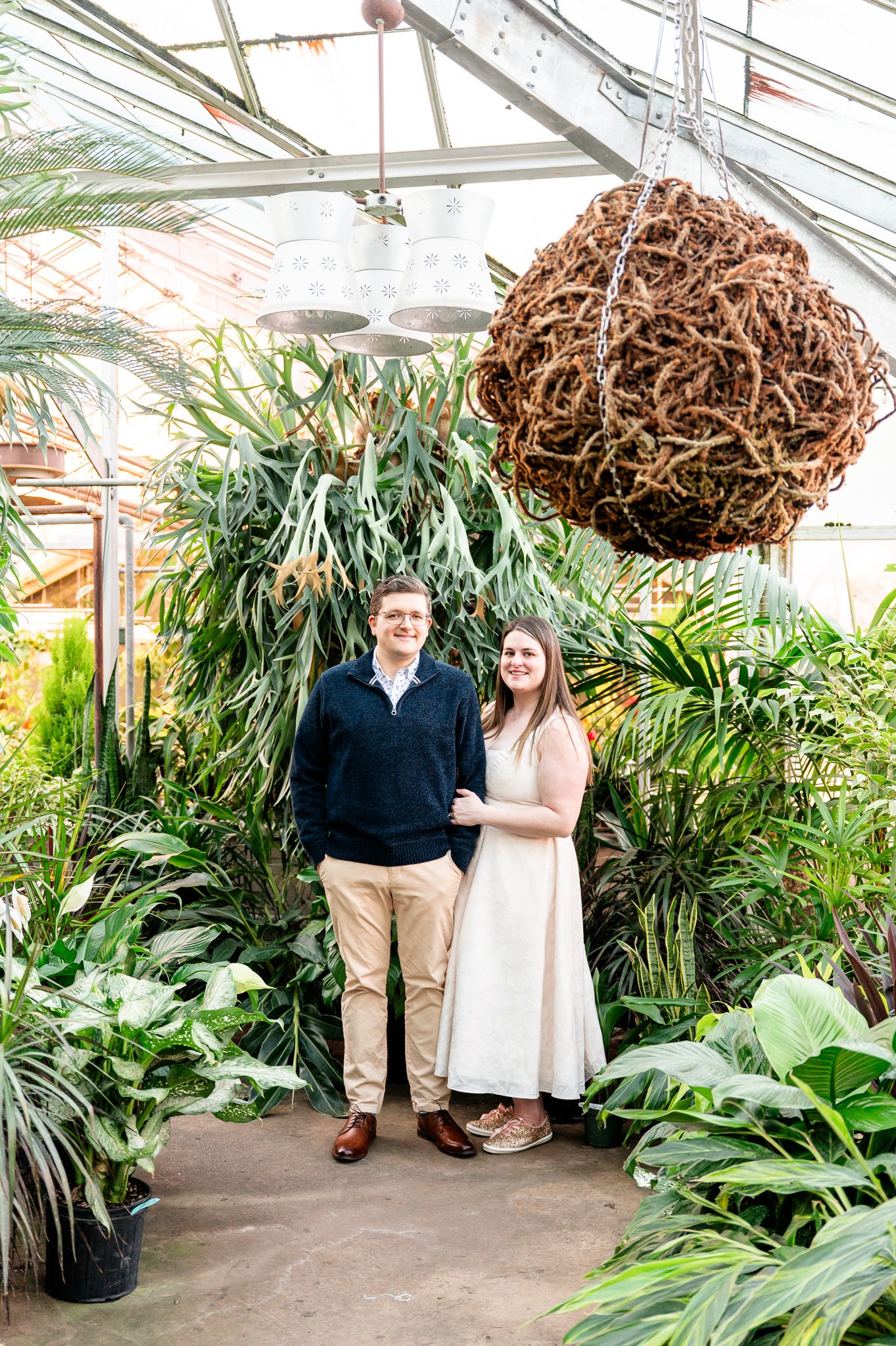 Otts Engagement Session 2.1.26-19.jpg