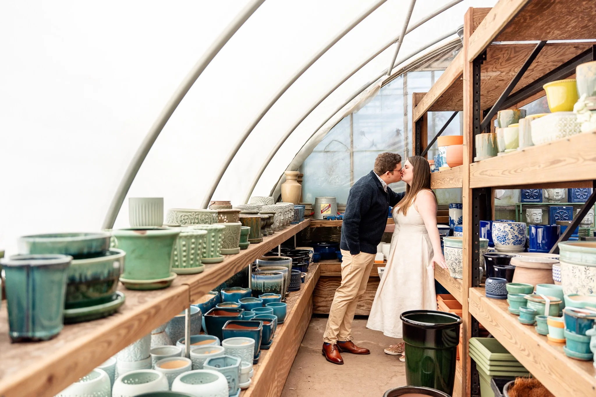 Otts Engagement Session 2.1.26-21.jpg