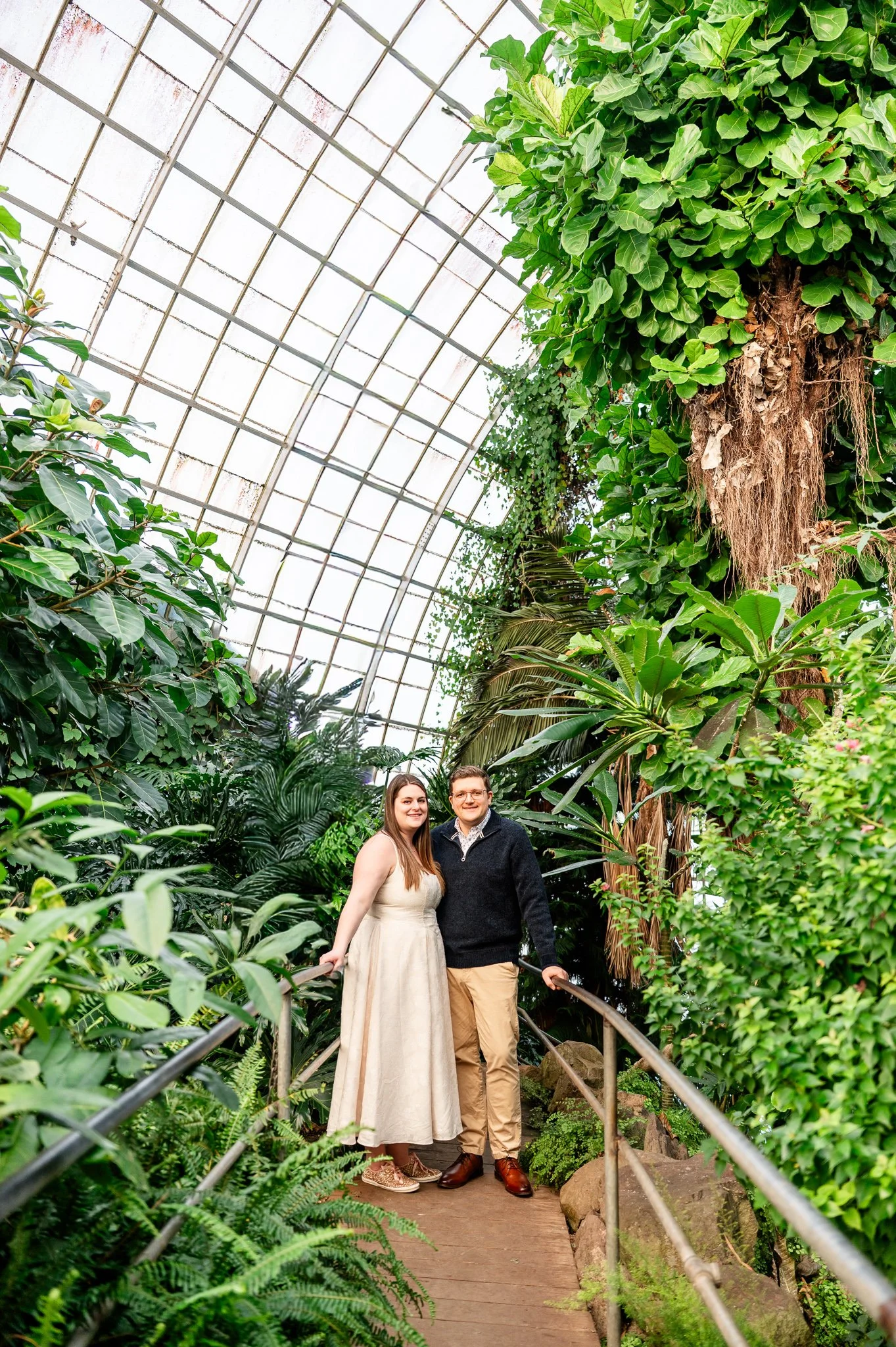 Otts Engagement Session 2.1.26-22.jpg